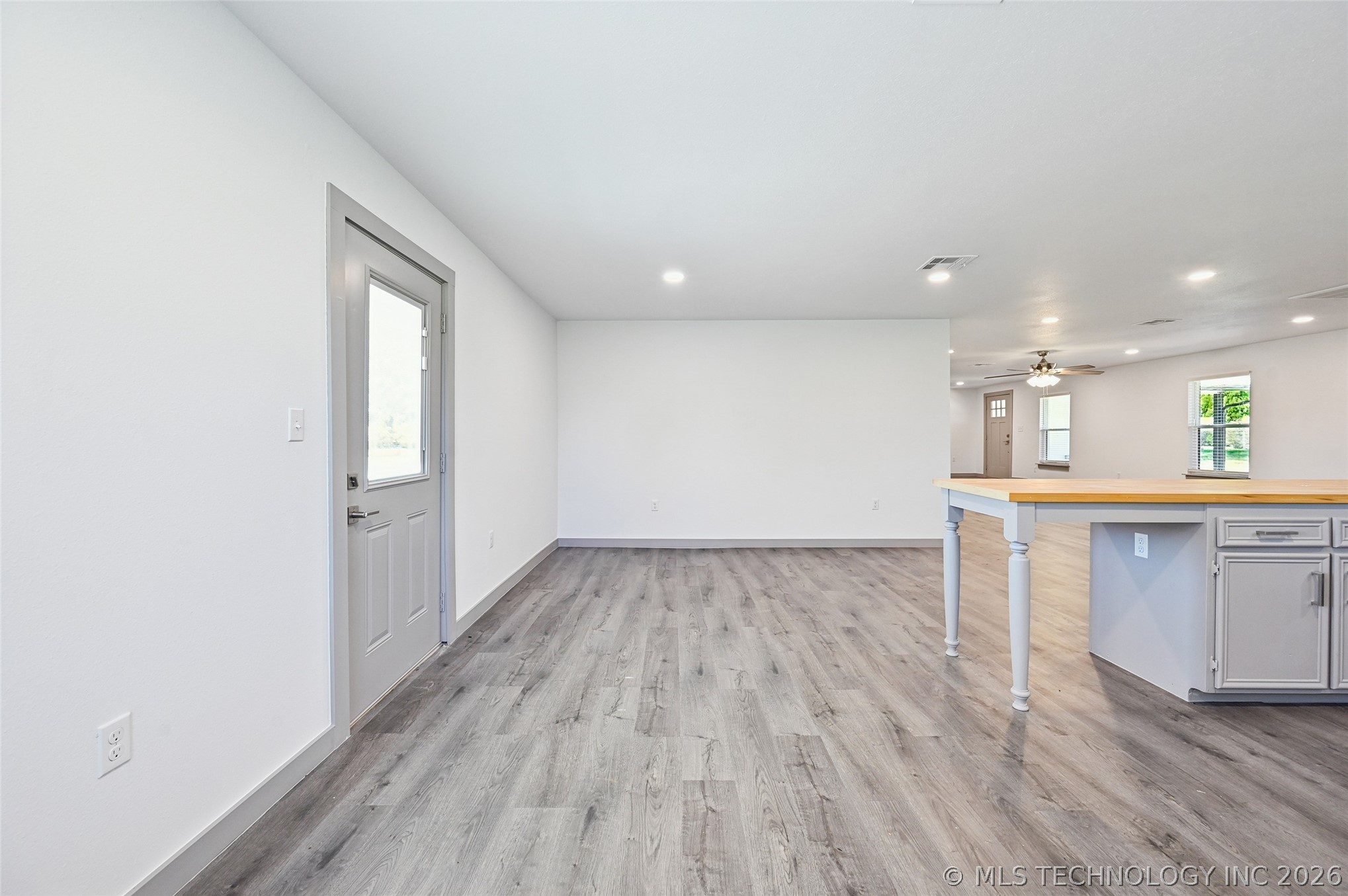 20976 E 65th Street S Property Photo 17