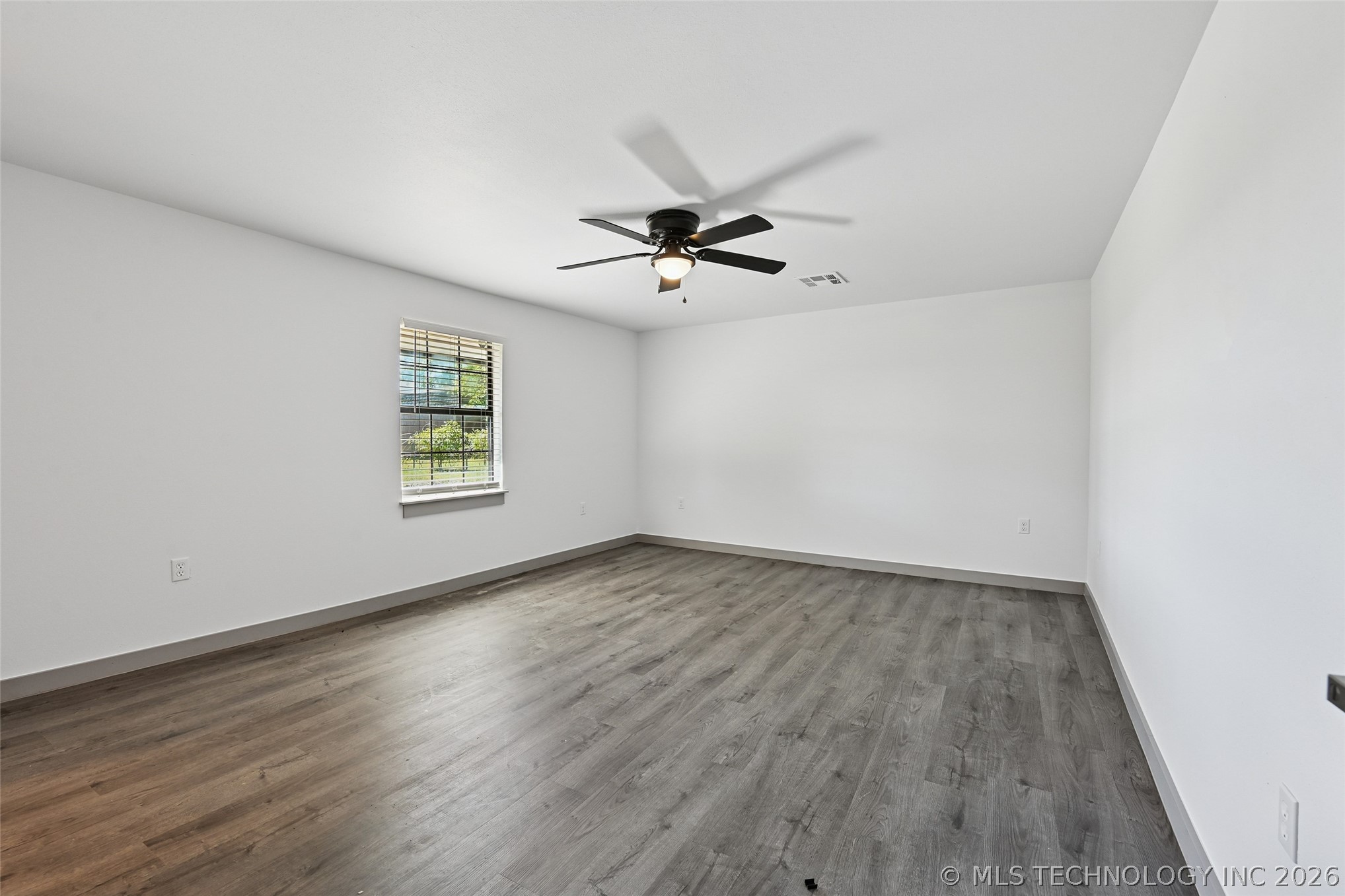 20976 E 65th Street S Property Photo 18