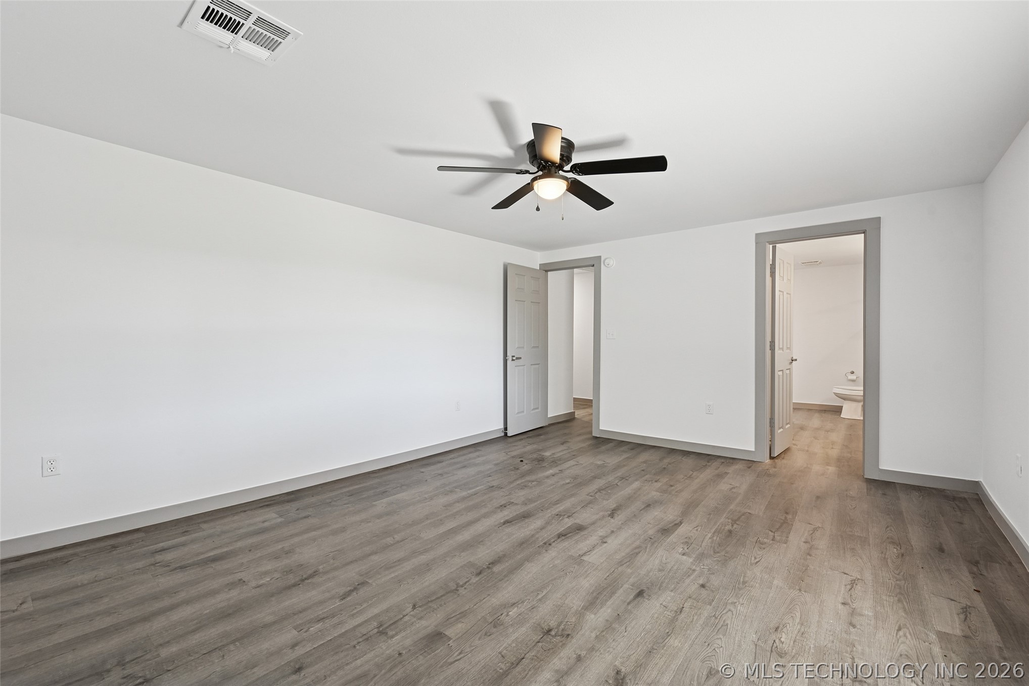 20976 E 65th Street S Property Photo 20
