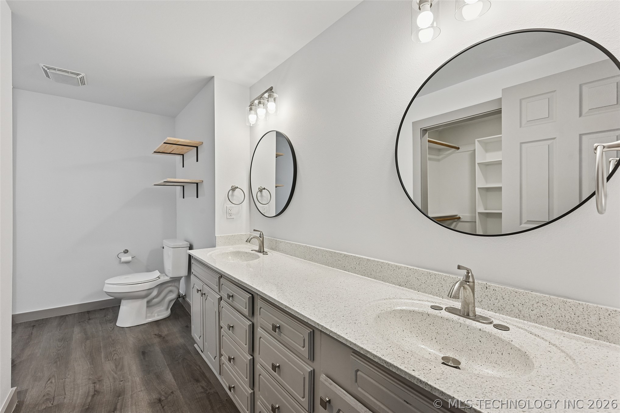 20976 E 65th Street S Property Photo 21