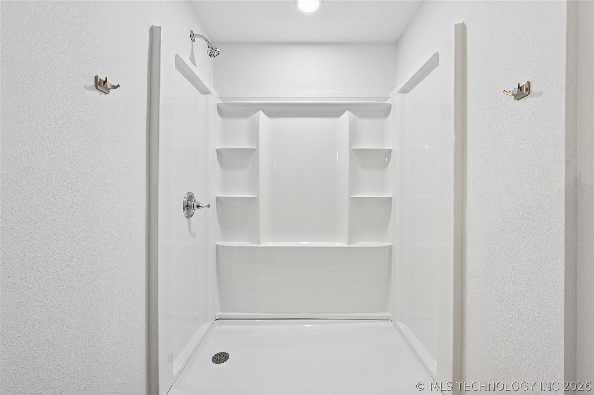 20976 E 65th Street S Property Photo 22