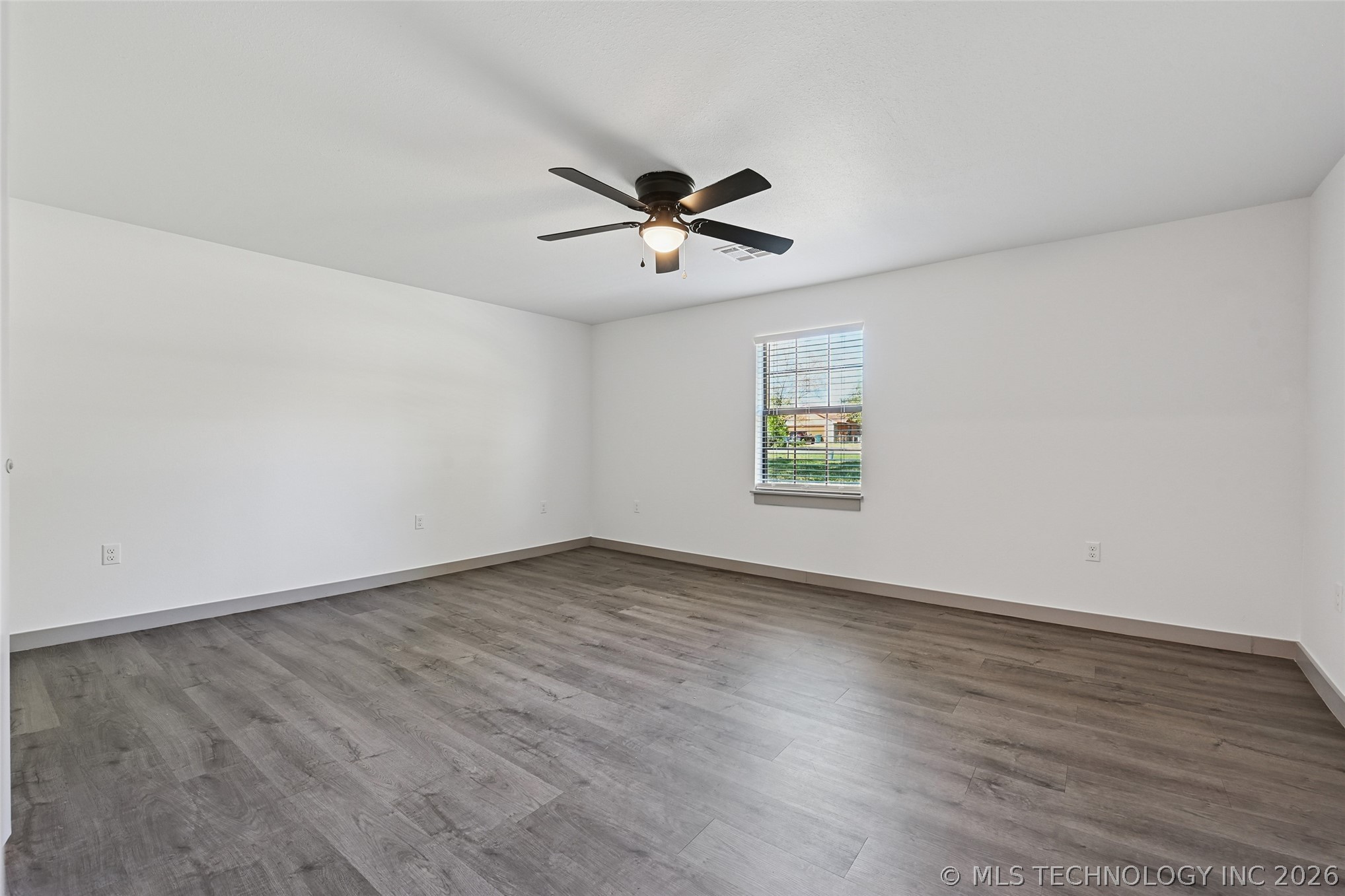 20976 E 65th Street S Property Photo 24
