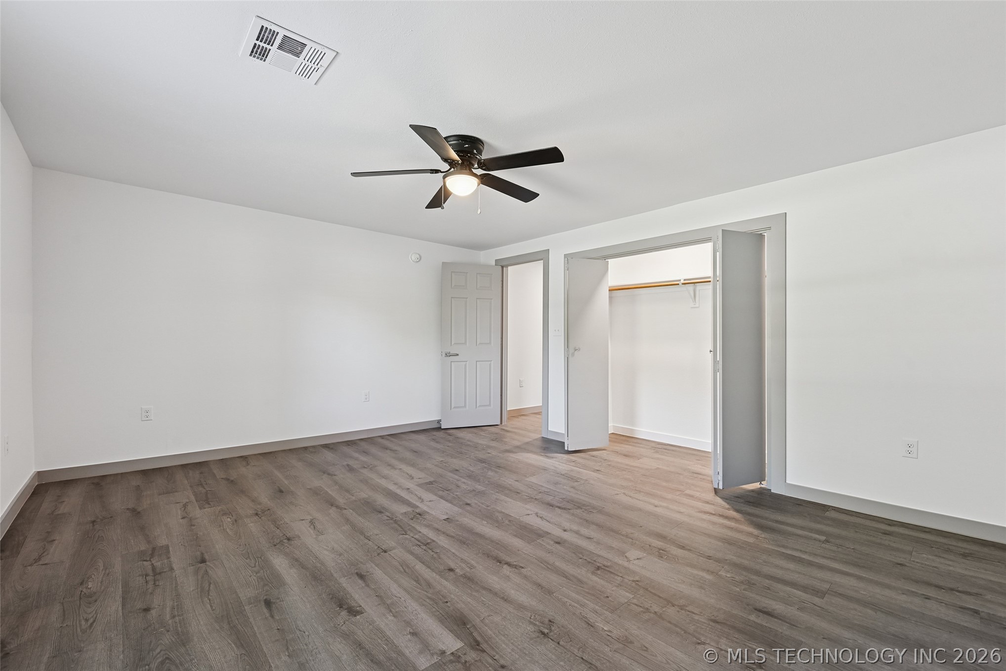 20976 E 65th Street S Property Photo 25