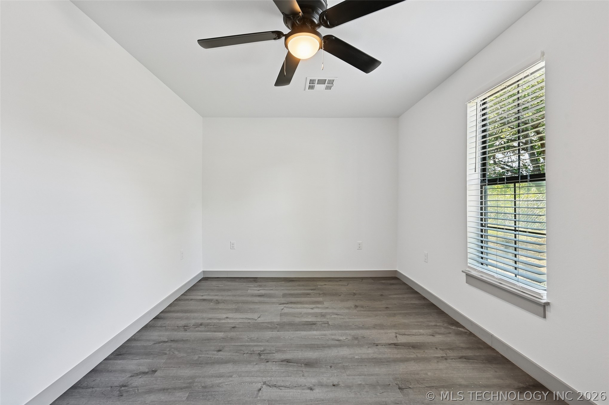 20976 E 65th Street S Property Photo 26