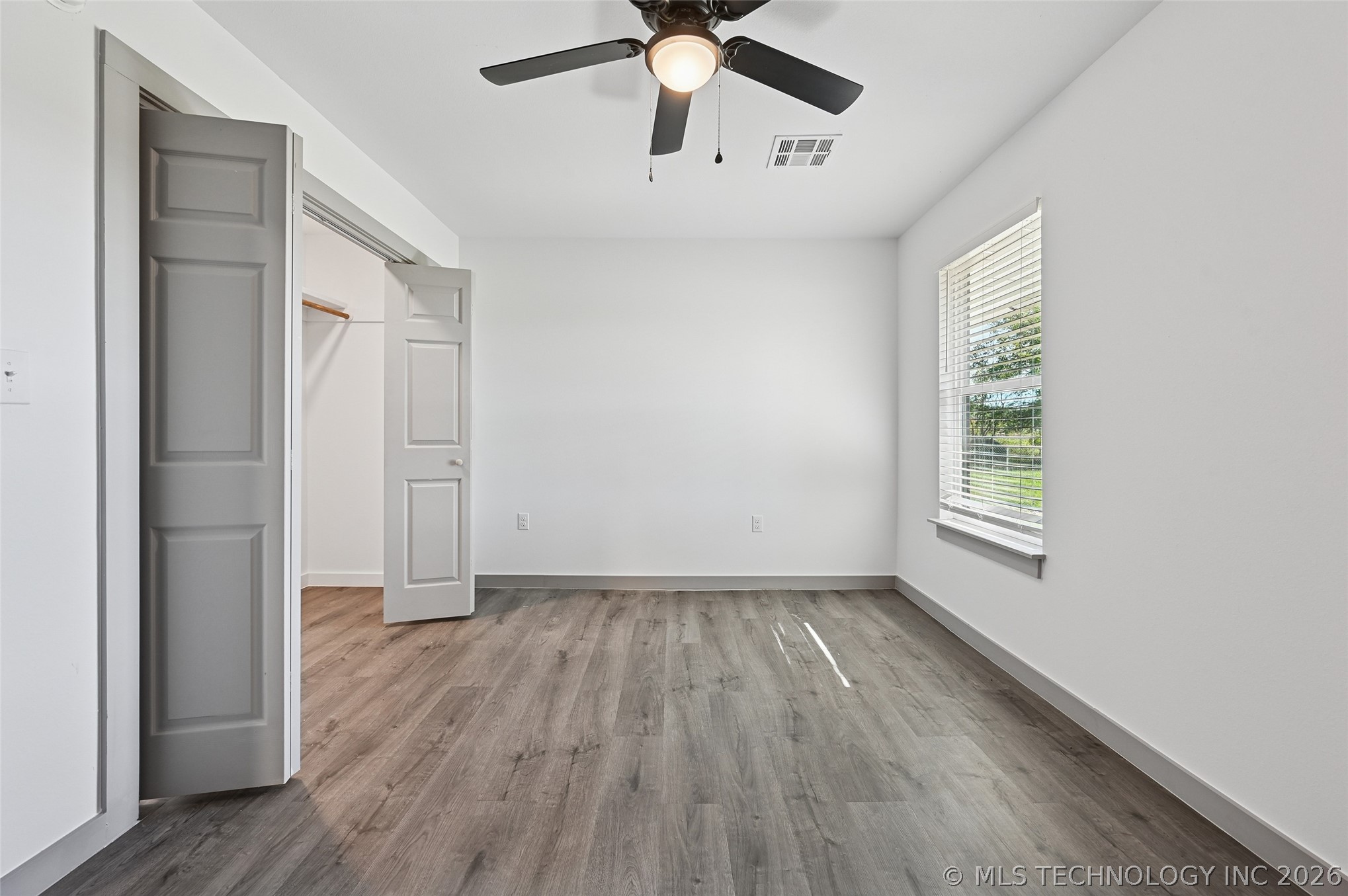 20976 E 65th Street S Property Photo 29