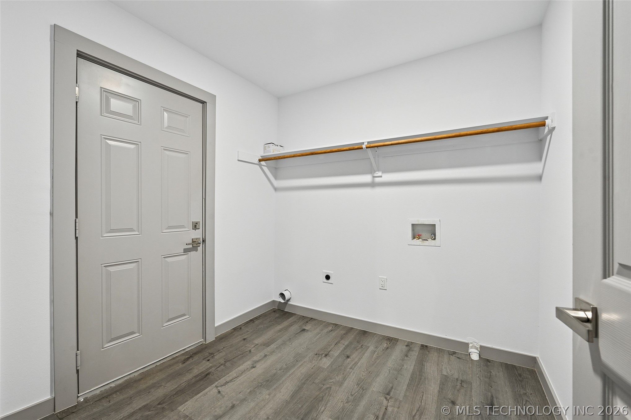 20976 E 65th Street S Property Photo 31