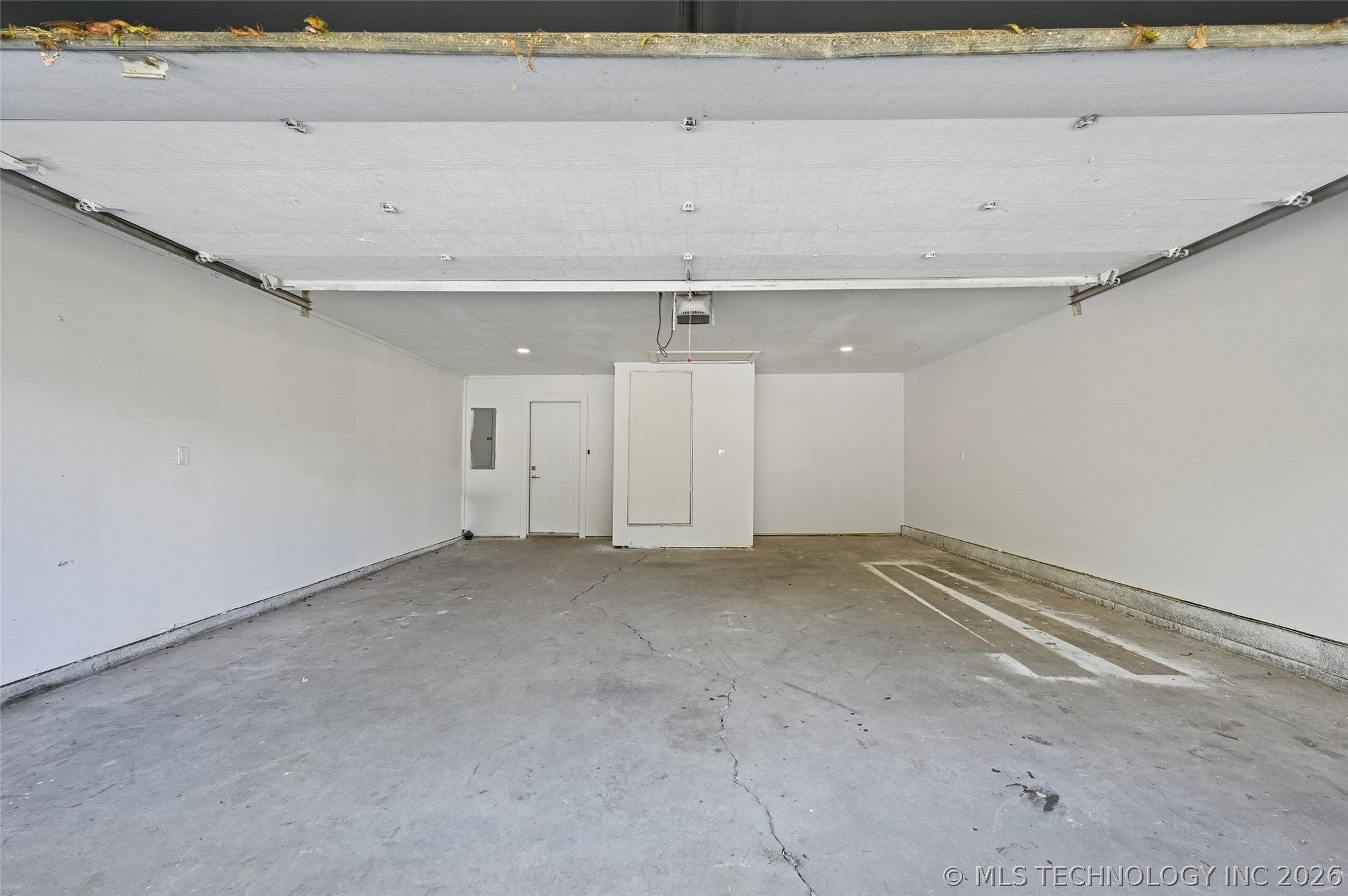 20976 E 65th Street S Property Photo 32