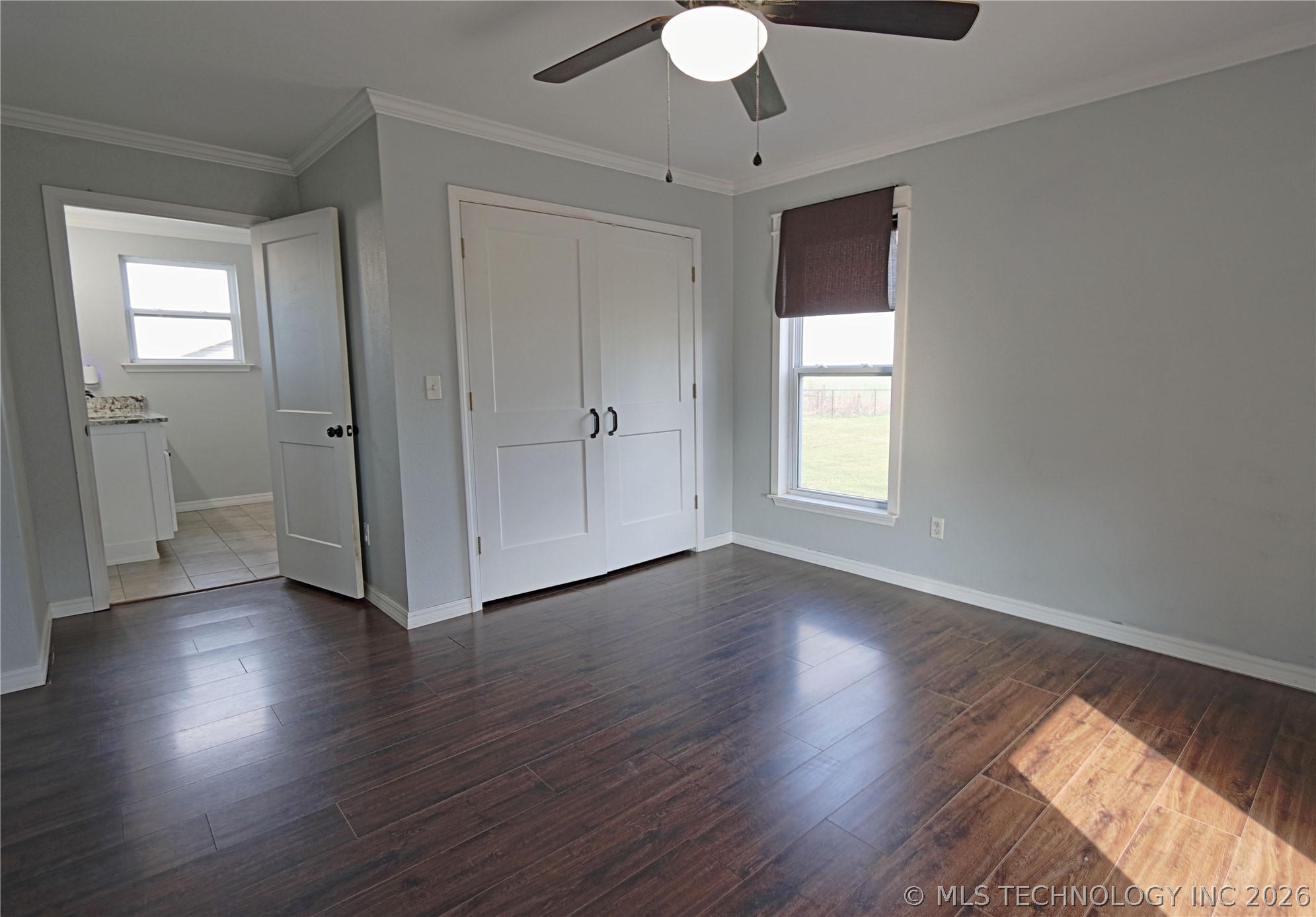25437 E 690 Road Property Photo 12