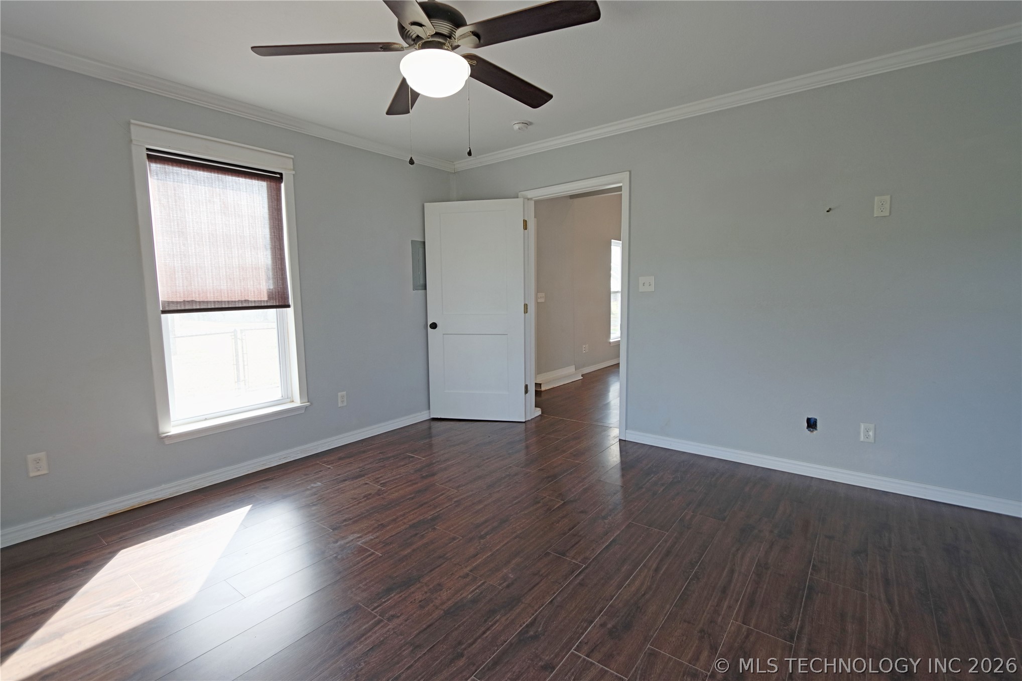 25437 E 690 Road Property Photo 13