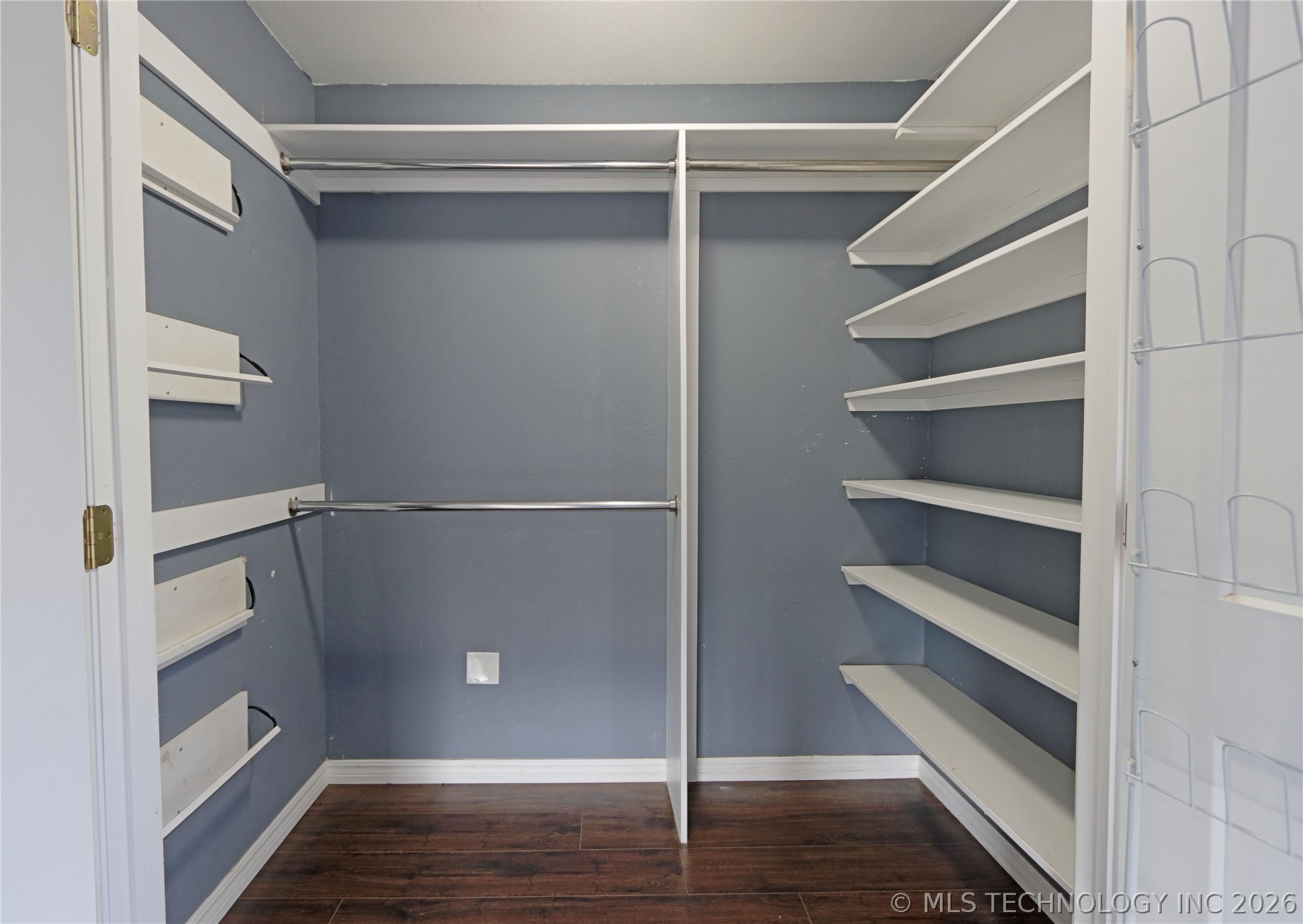 25437 E 690 Road Property Photo 14