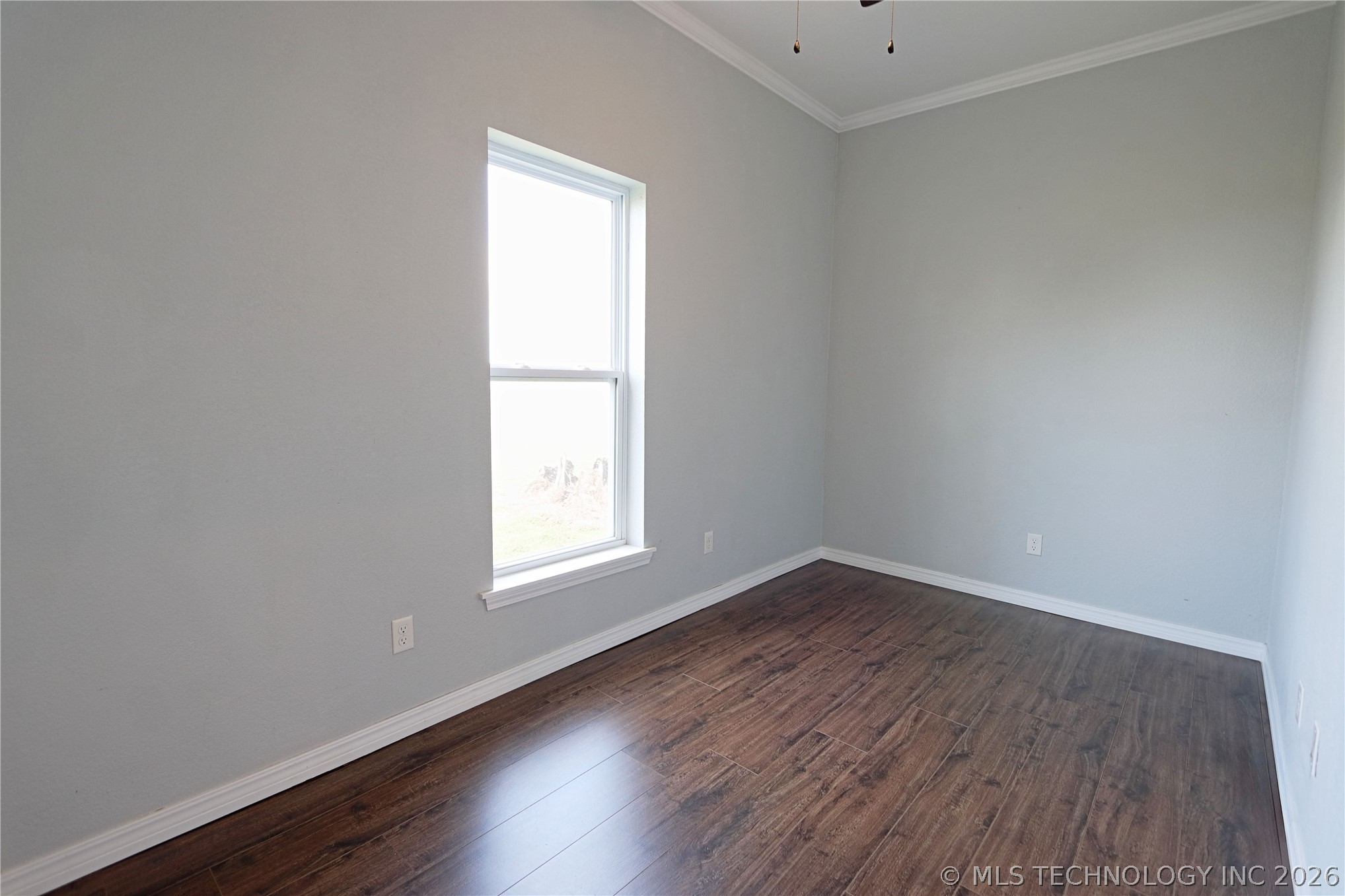 25437 E 690 Road Property Photo 18