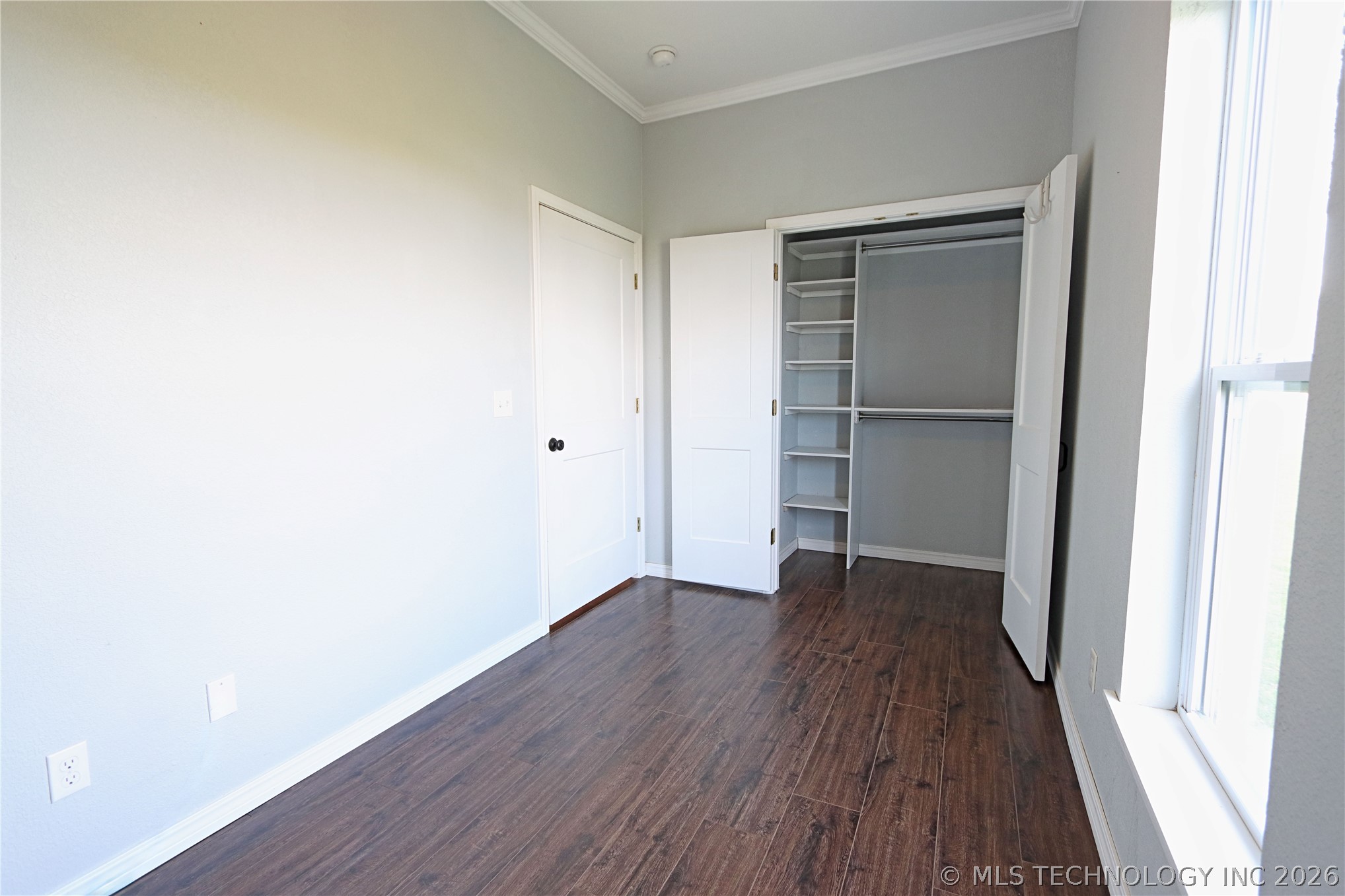 25437 E 690 Road Property Photo 19