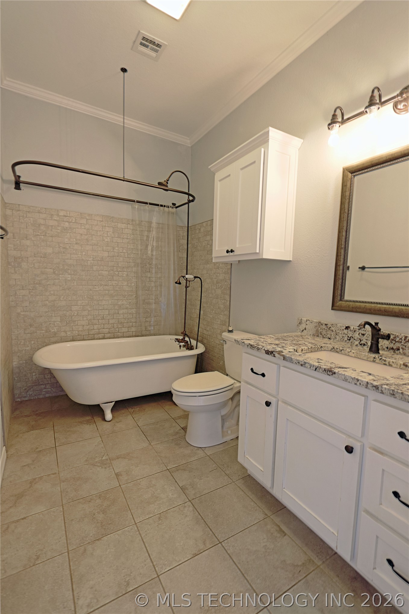 25437 E 690 Road Property Photo 20