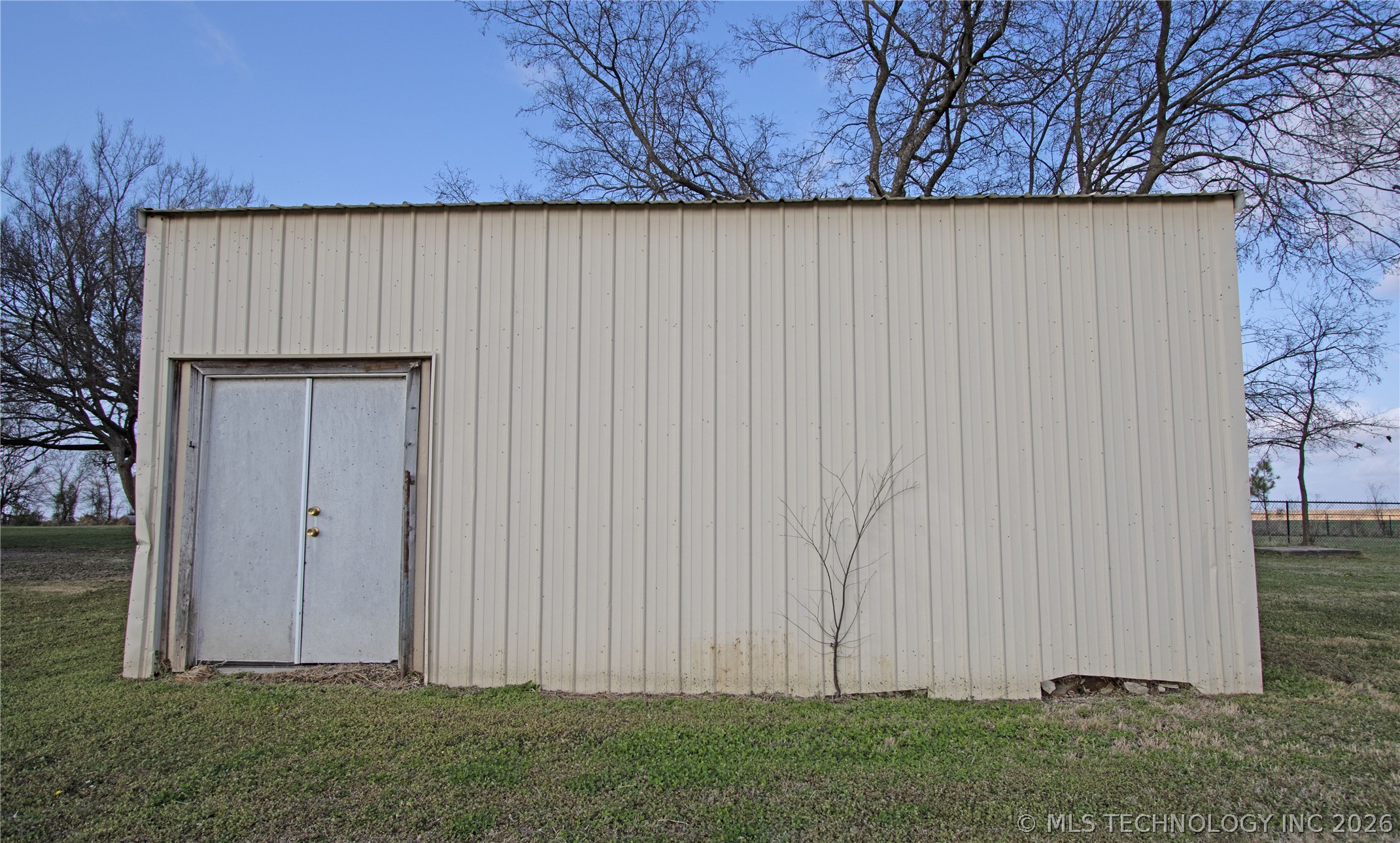 25437 E 690 Road Property Photo 27