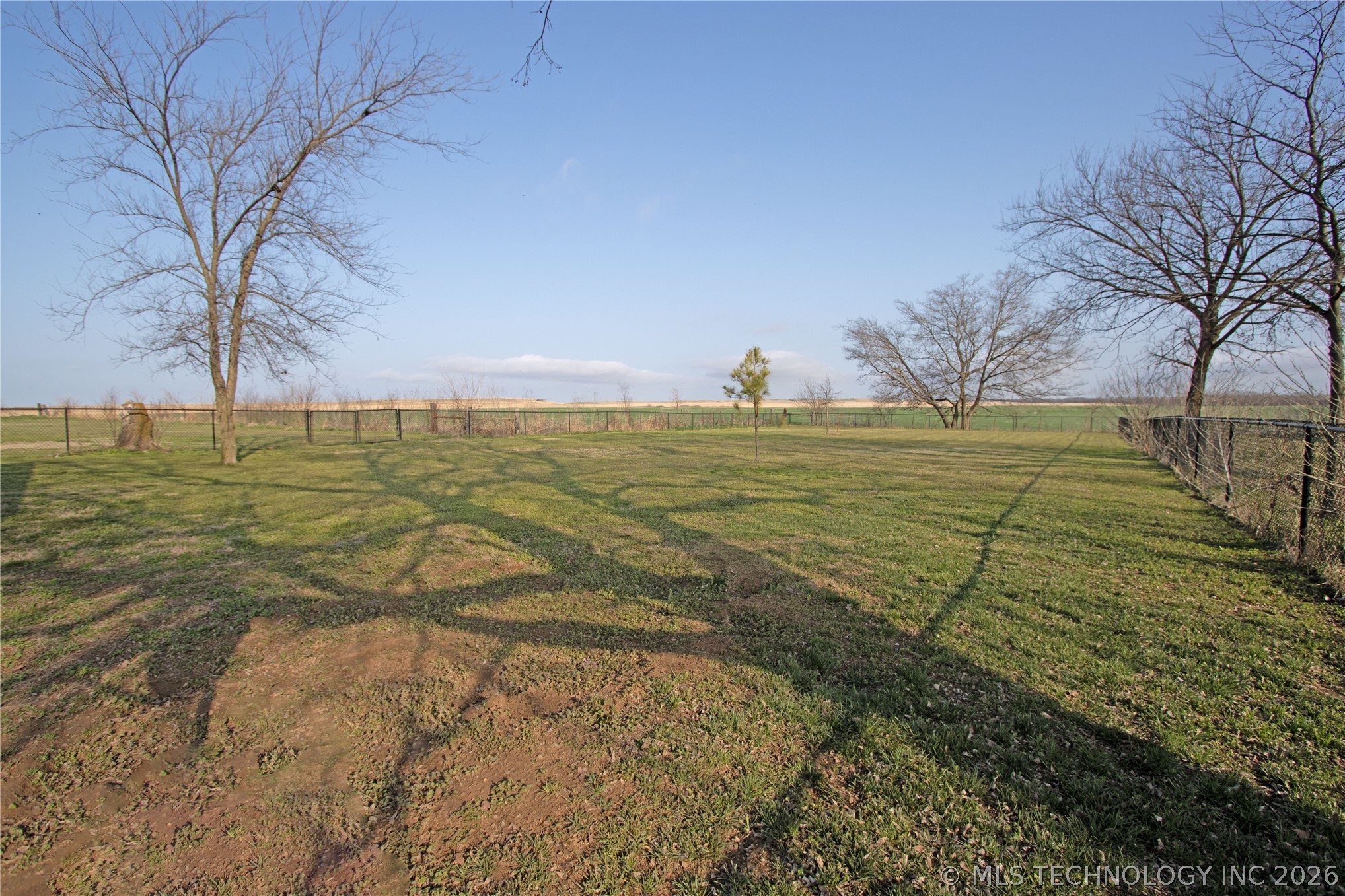 25437 E 690 Road Property Photo 28