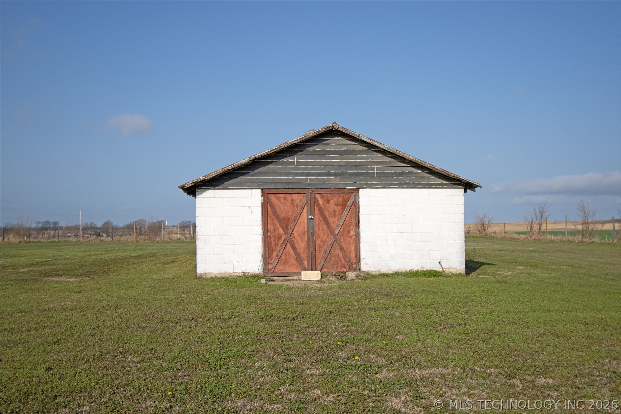 25437 E 690 Road Property Photo 30