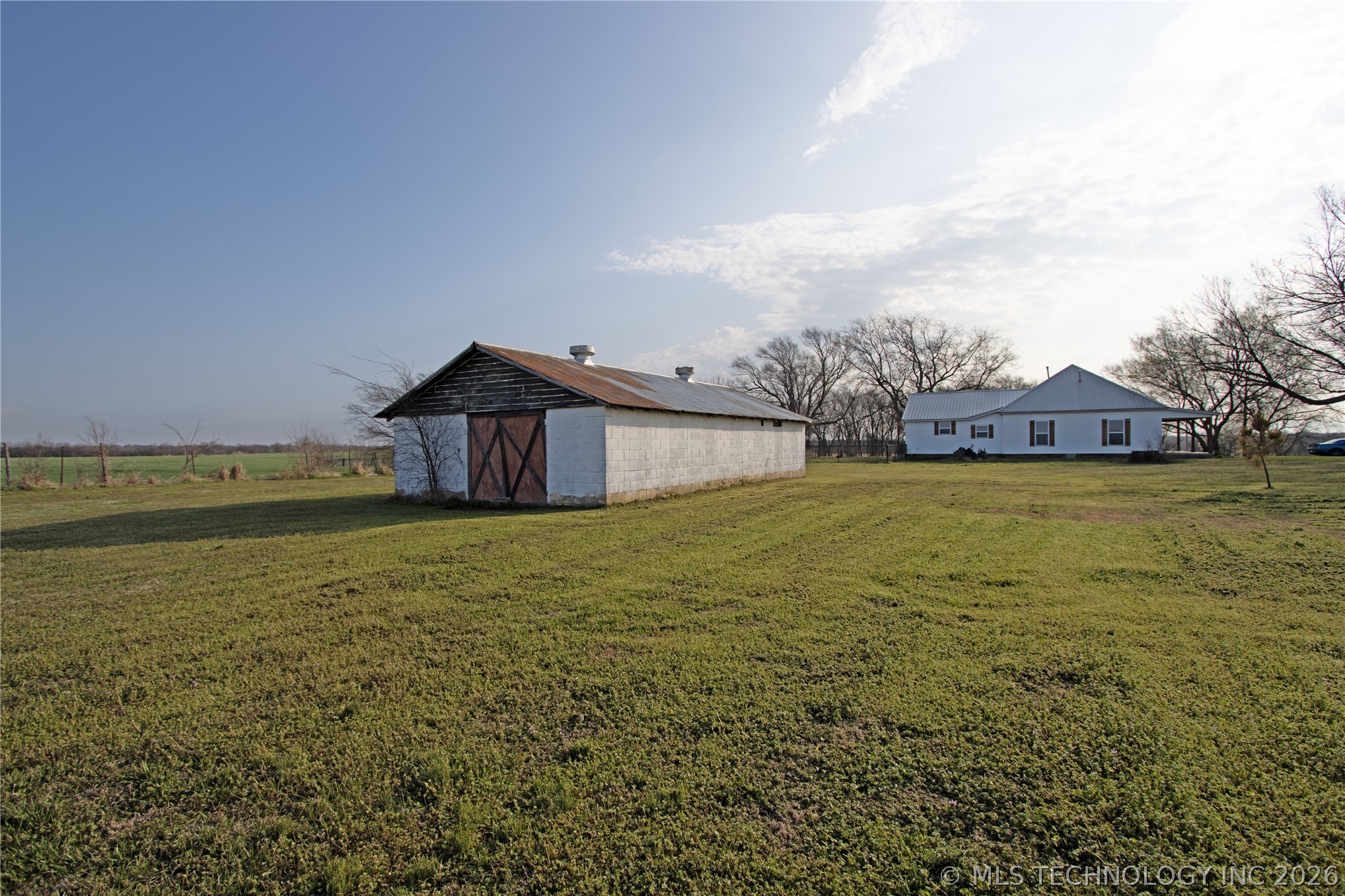 25437 E 690 Road Property Photo 31