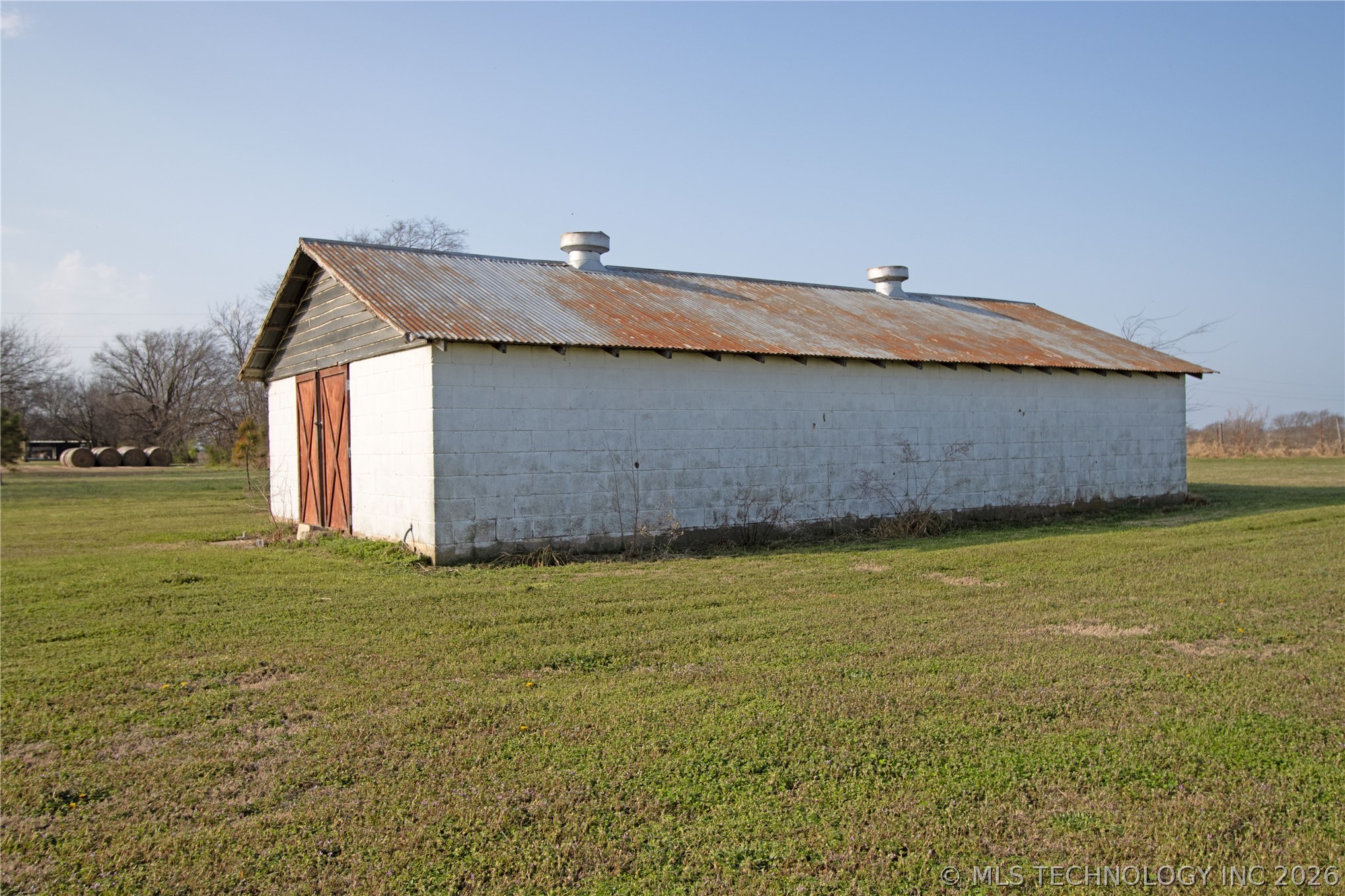25437 E 690 Road Property Photo 32