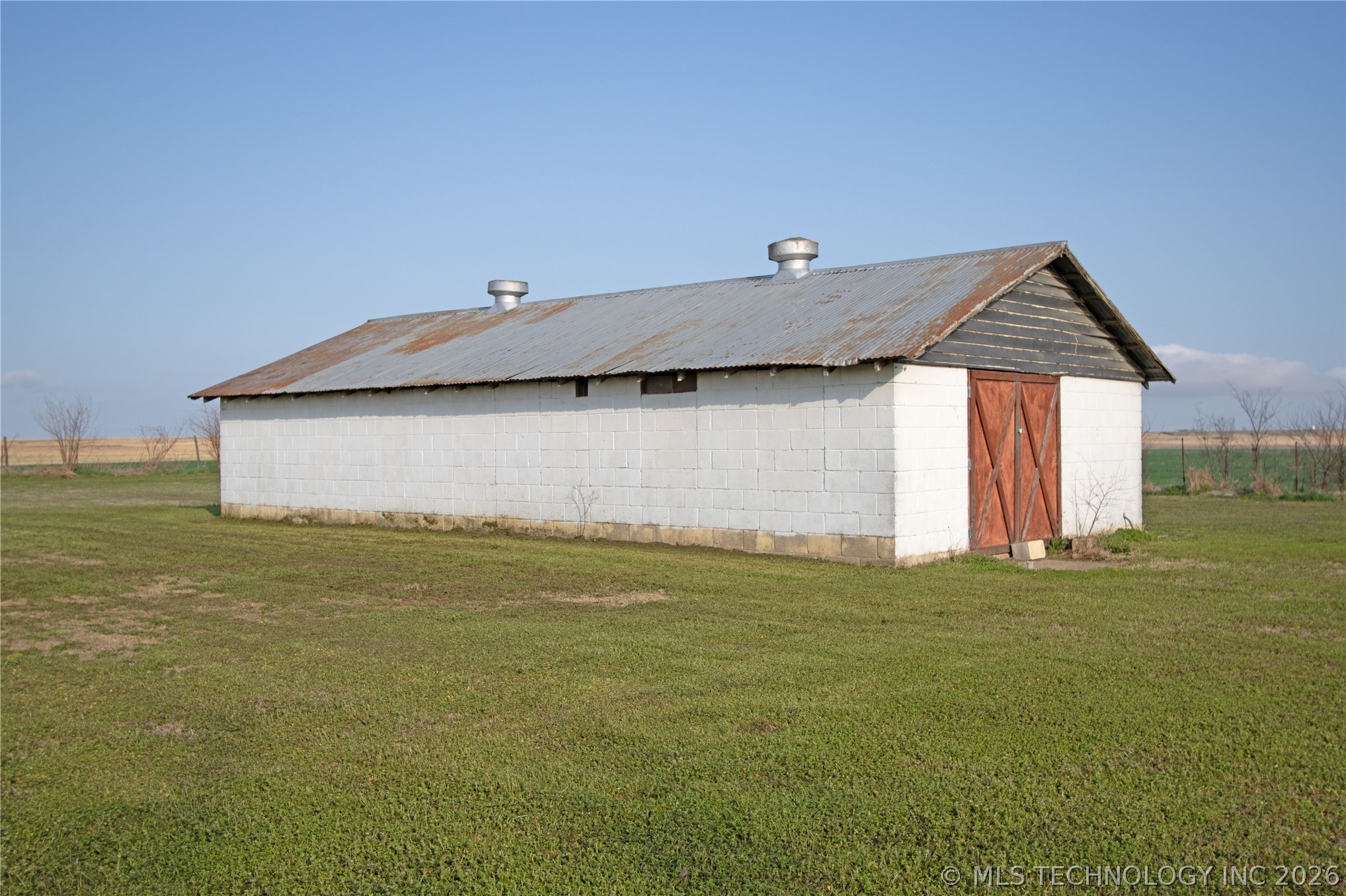 25437 E 690 Road Property Photo 33