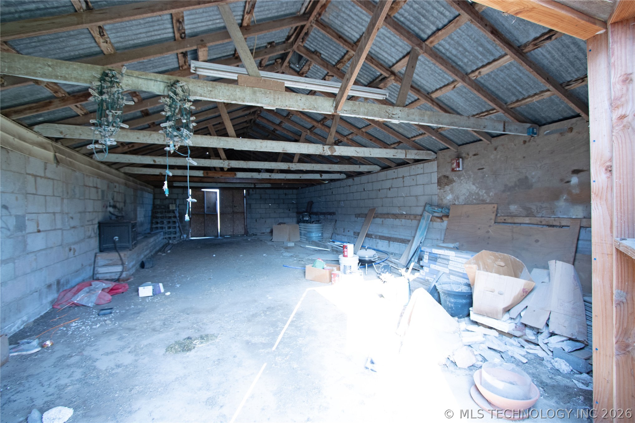 25437 E 690 Road Property Photo 34