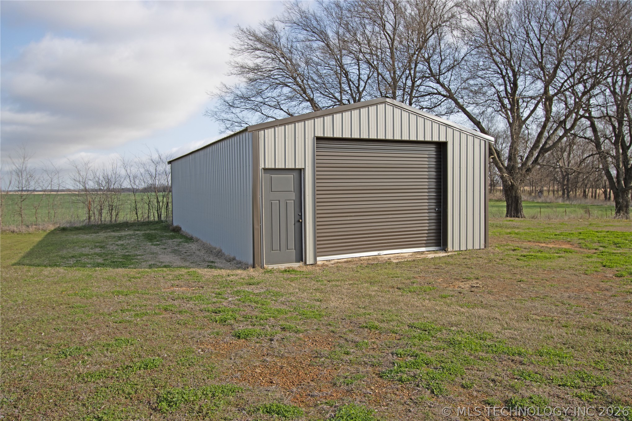 25437 E 690 Road Property Photo 35