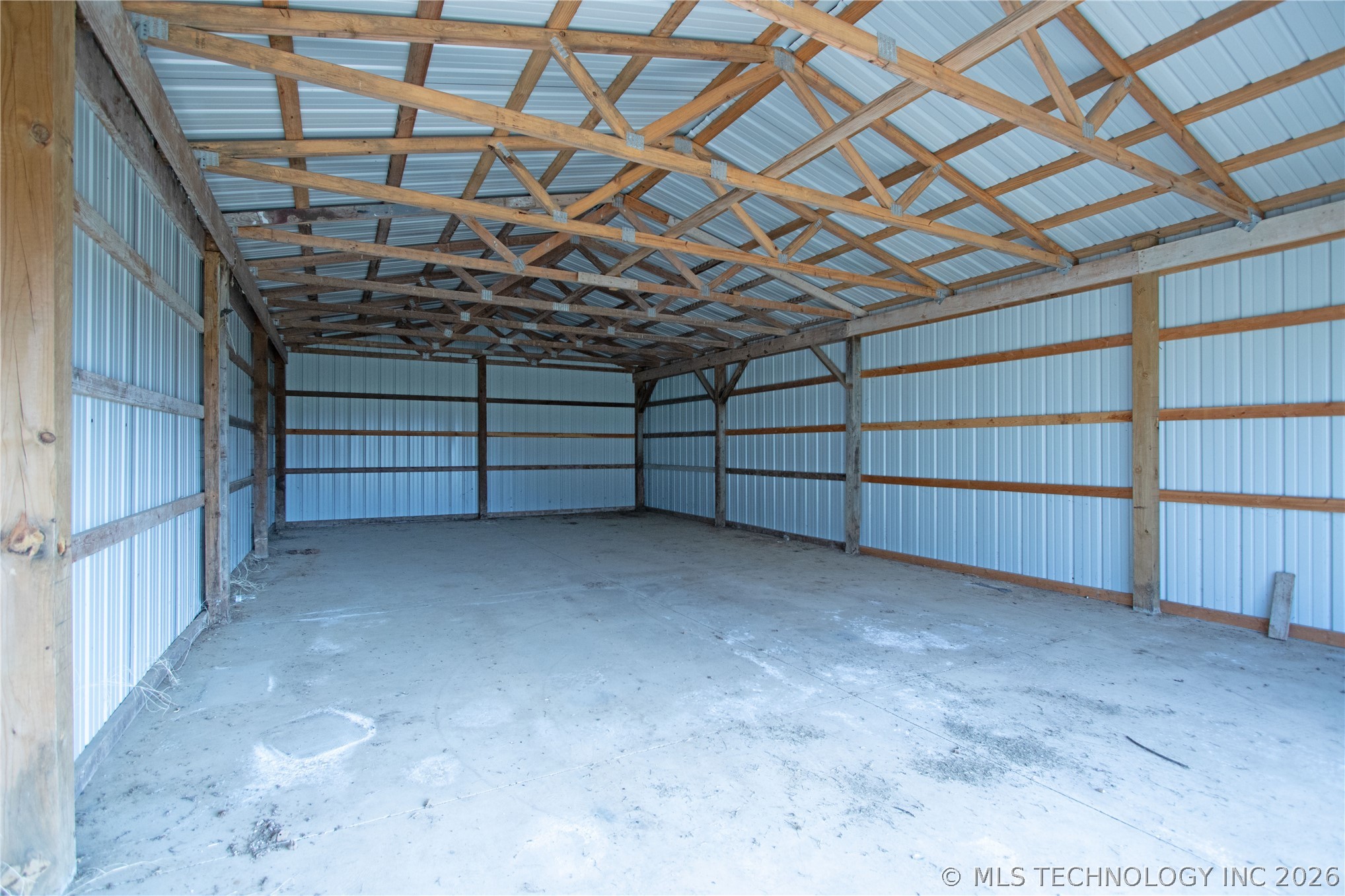 25437 E 690 Road Property Photo 36