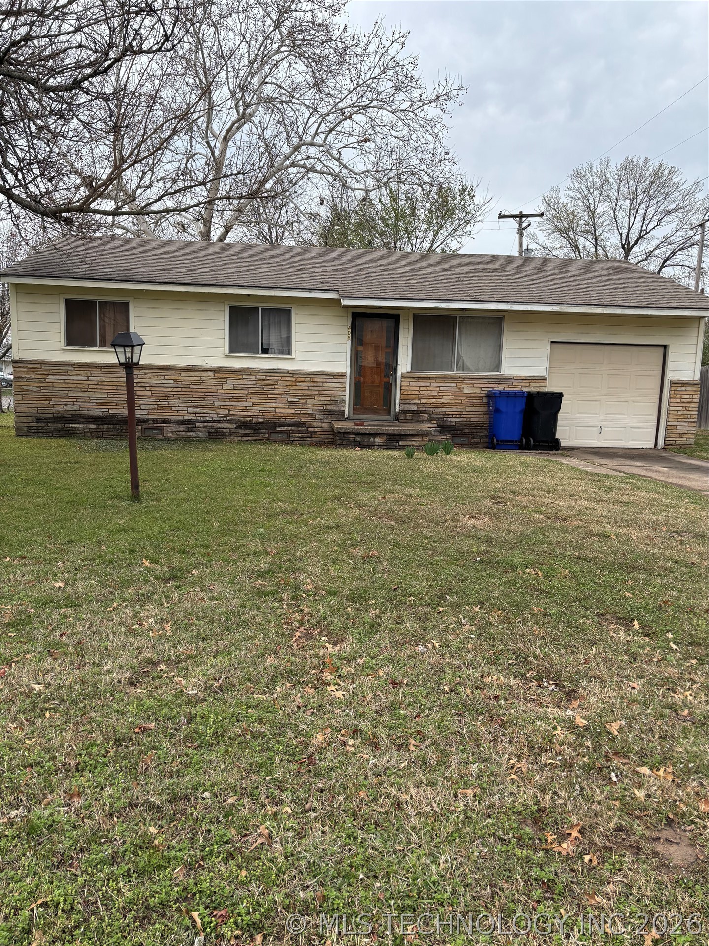 408 S 6th Street Property Photo 1