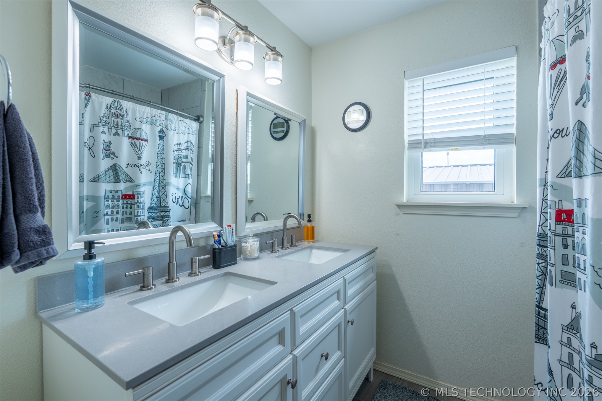 20903 E 35th Street S Property Photo 16