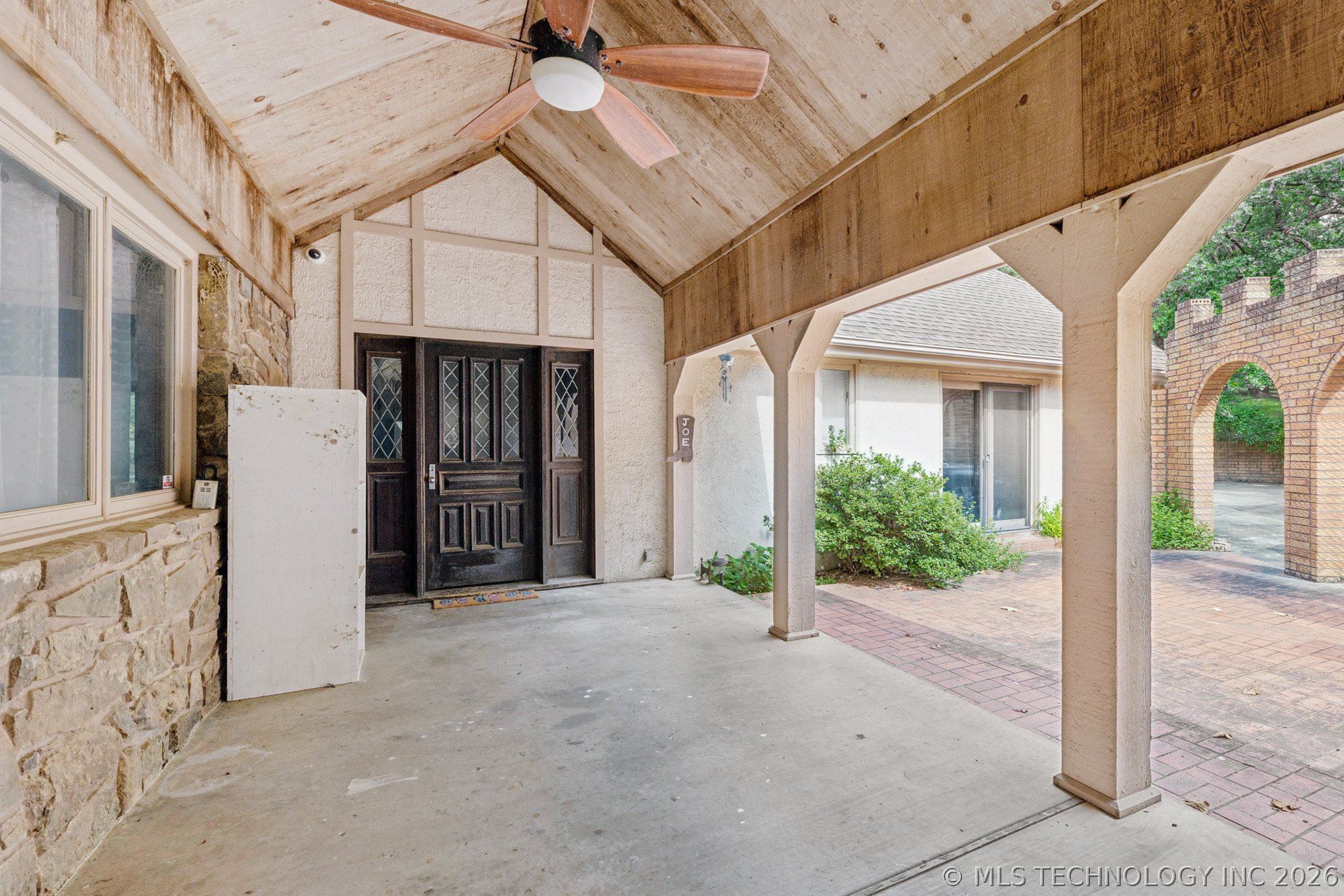 3 Beckman Road Property Photo 2