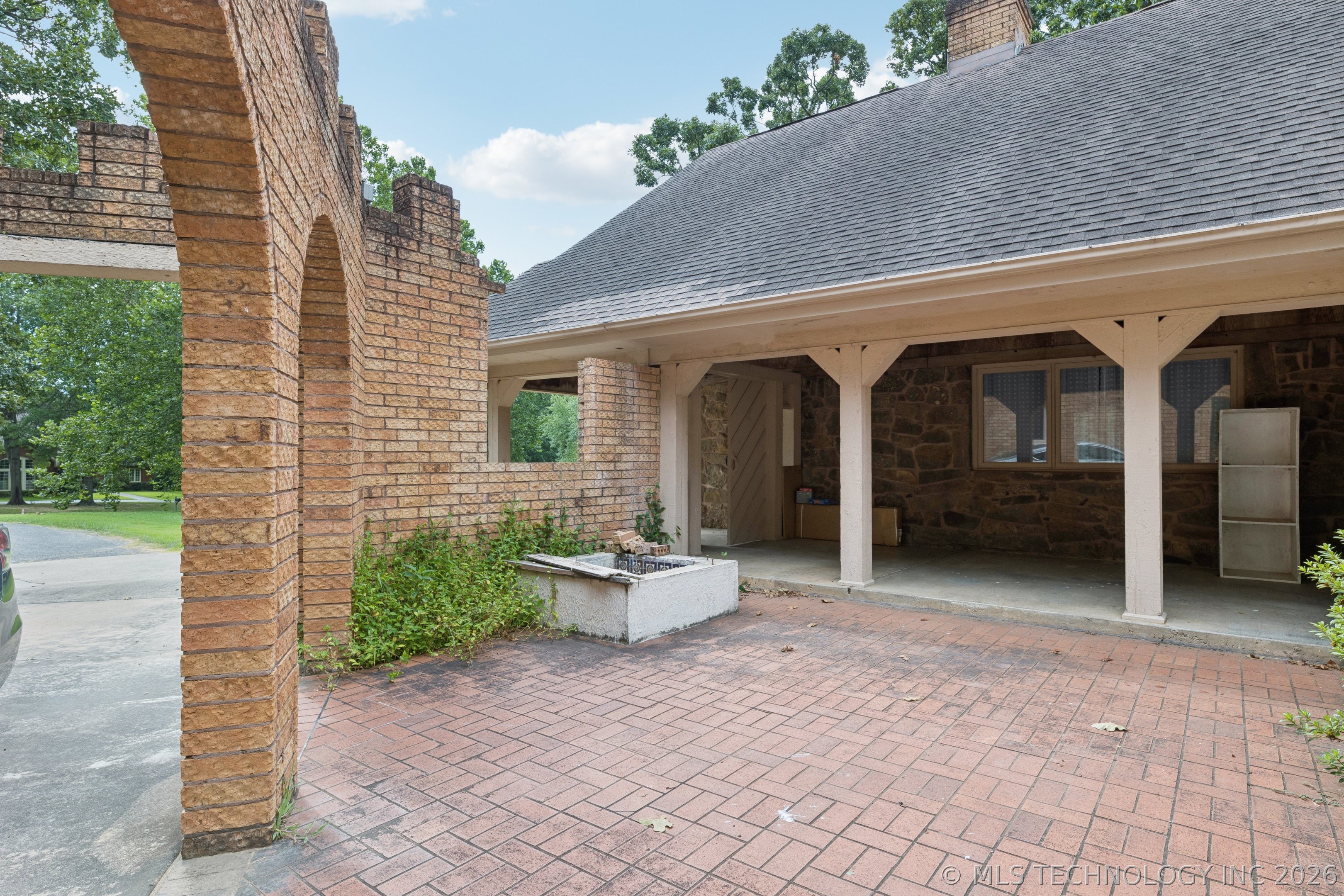 3 Beckman Road Property Photo 3