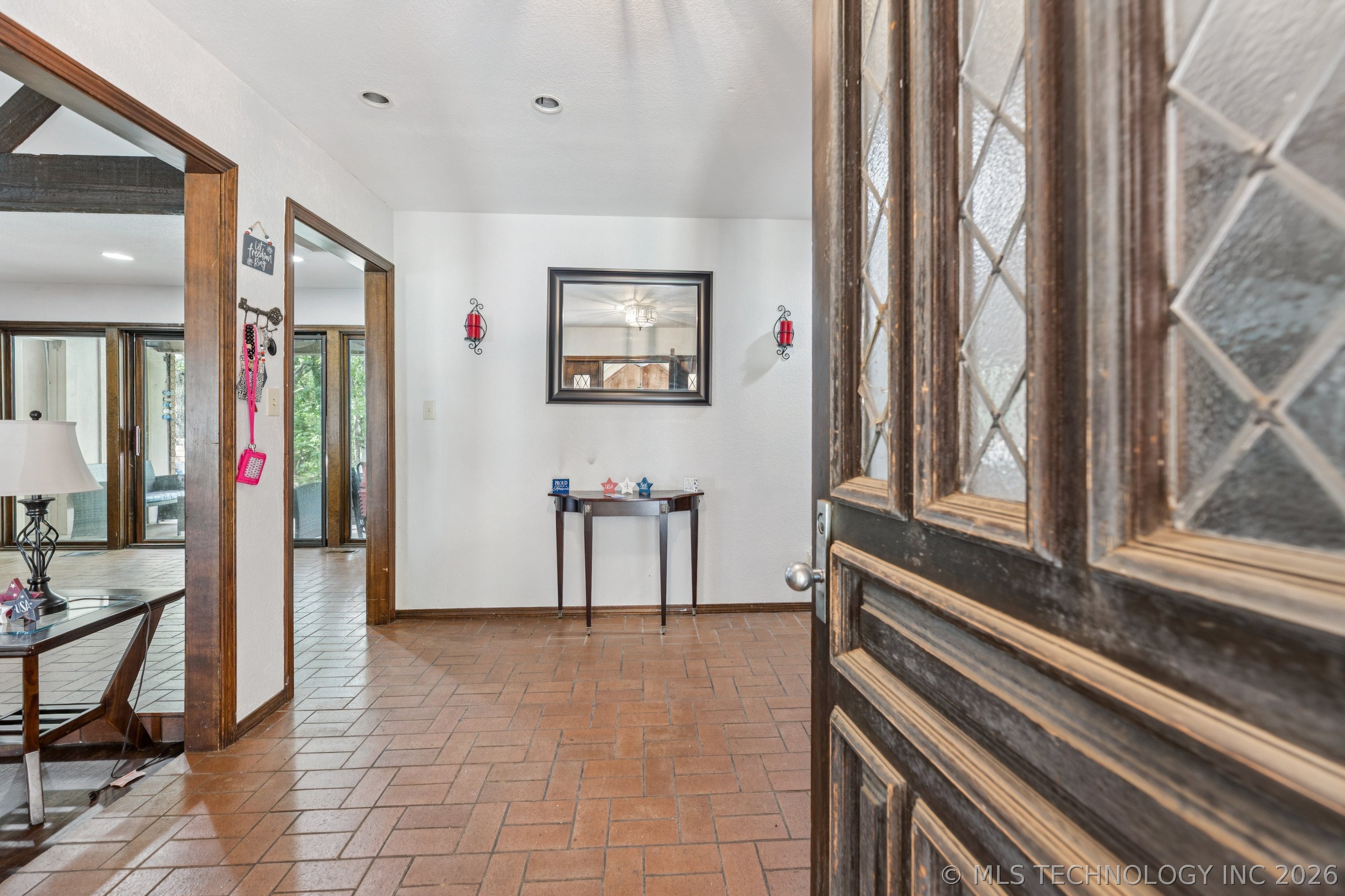 3 Beckman Road Property Photo 4