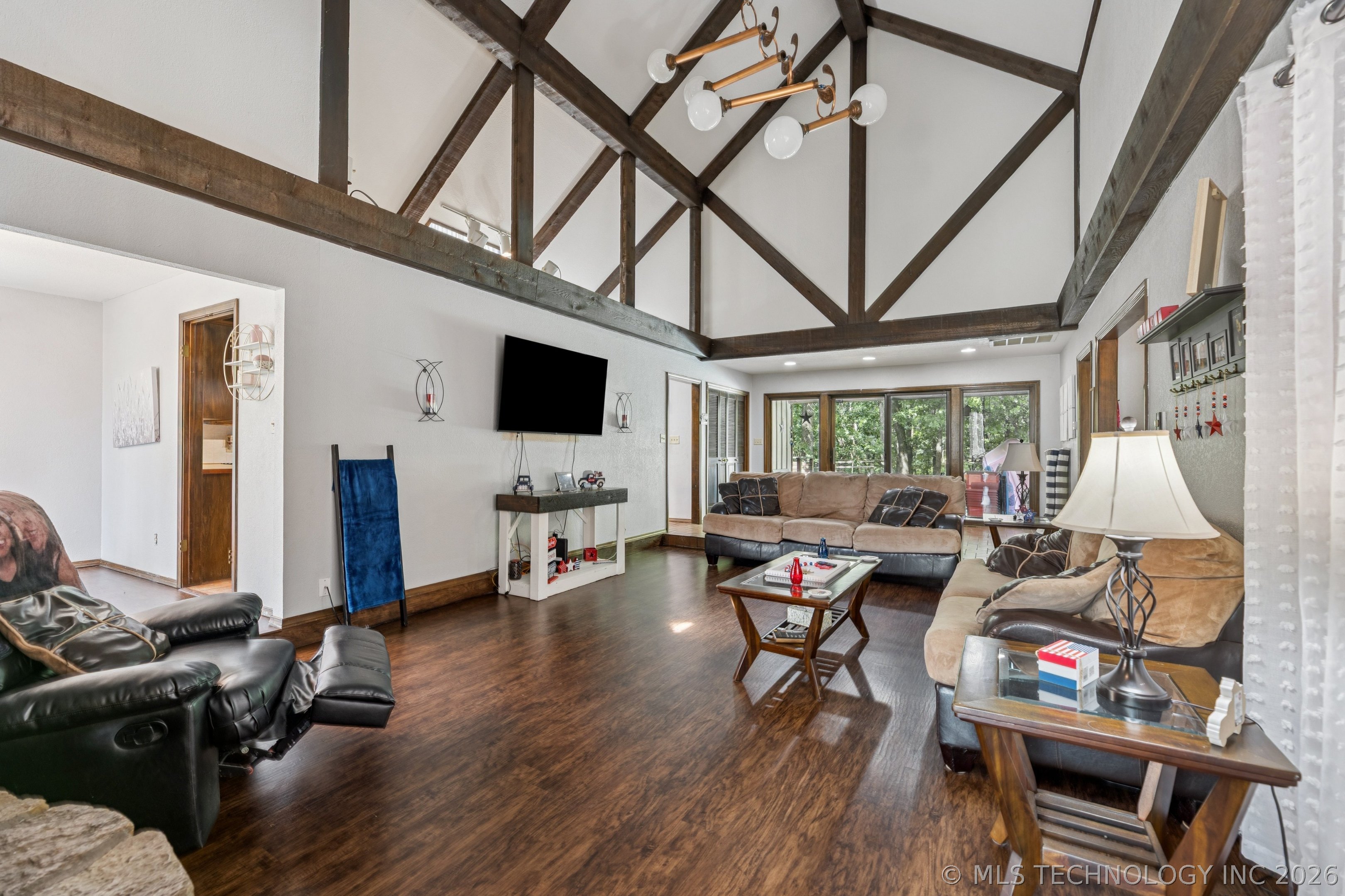 3 Beckman Road Property Photo 5