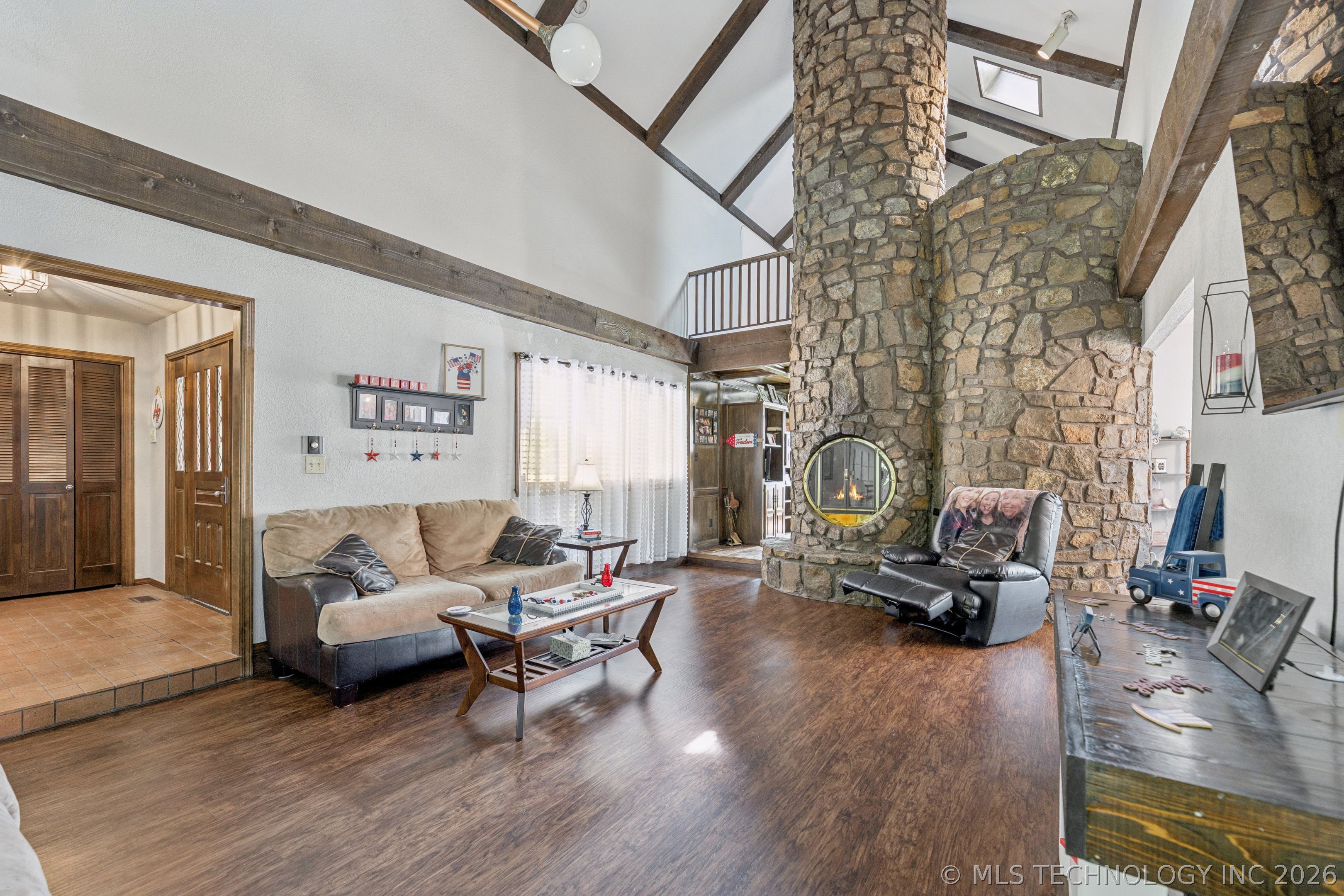 3 Beckman Road Property Photo 6
