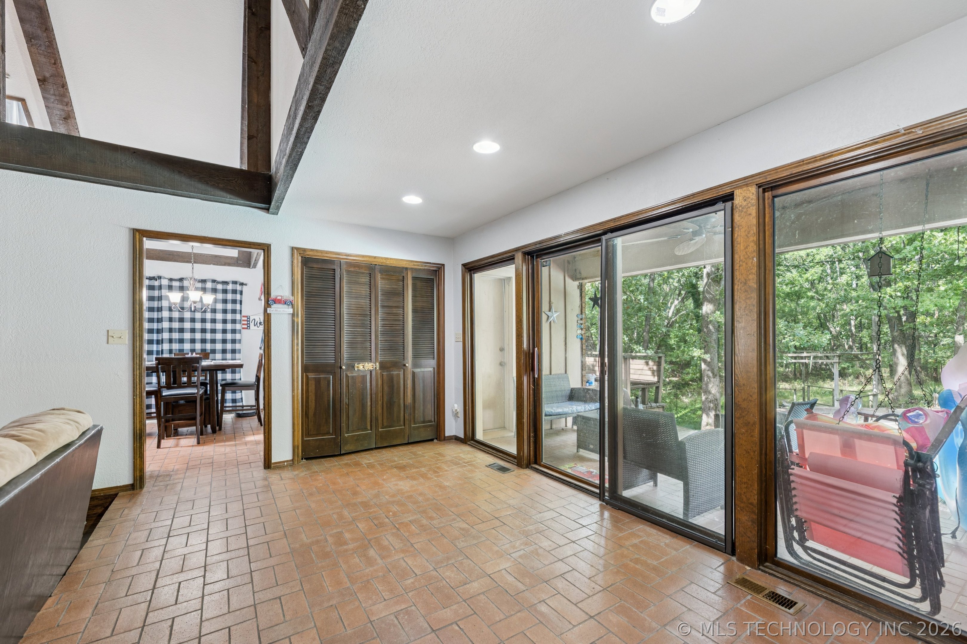 3 Beckman Road Property Photo 8