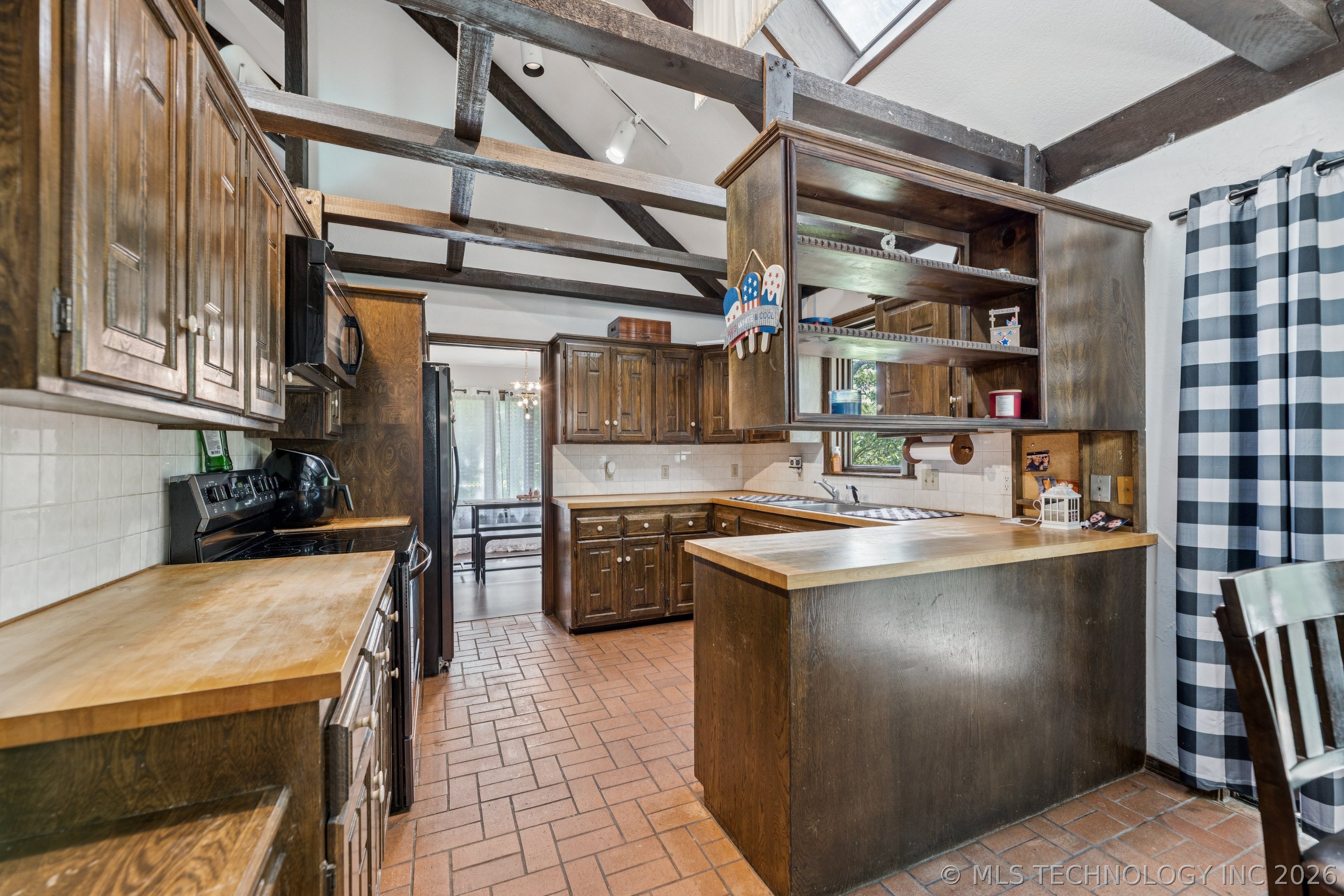 3 Beckman Road Property Photo 10