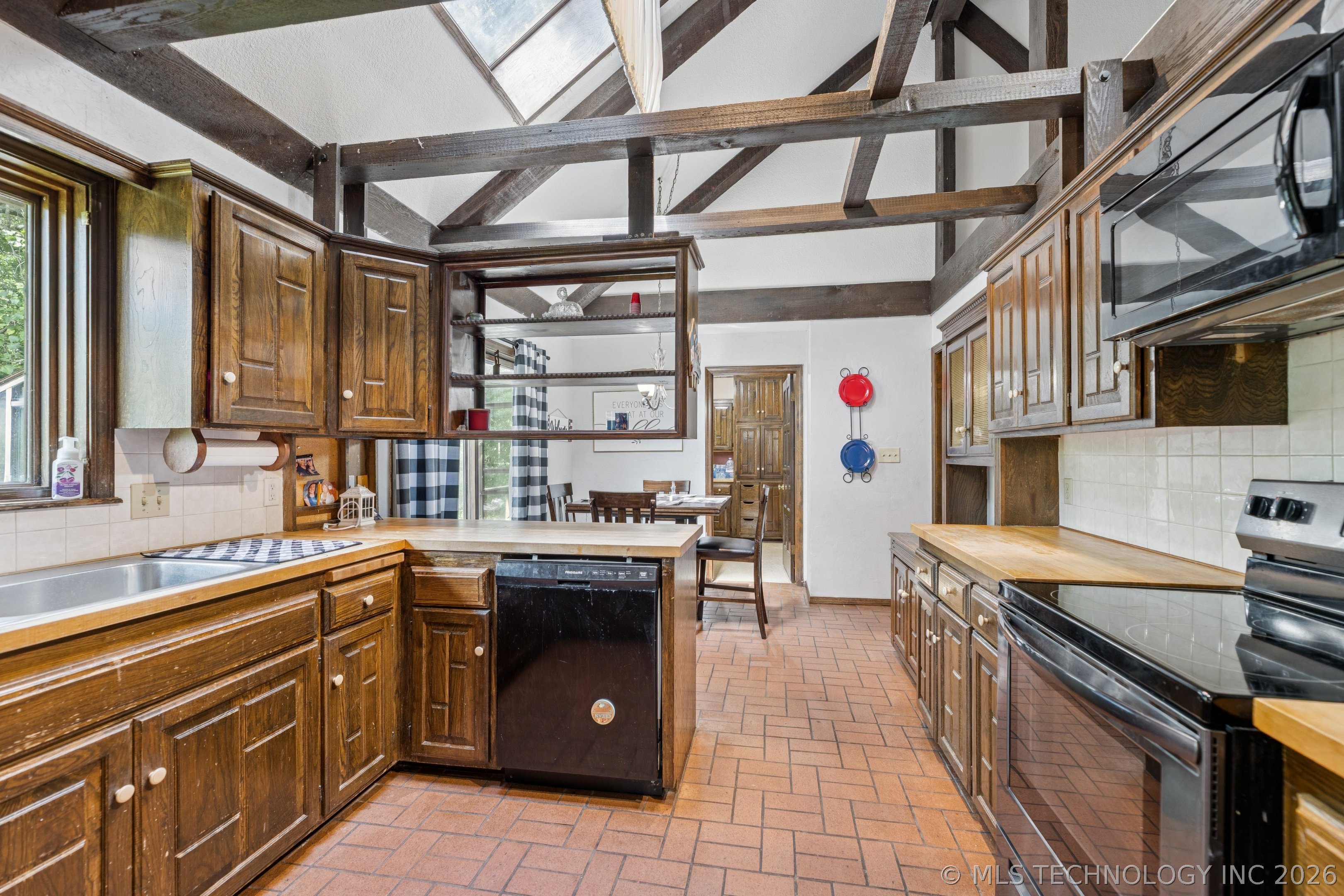 3 Beckman Road Property Photo 11