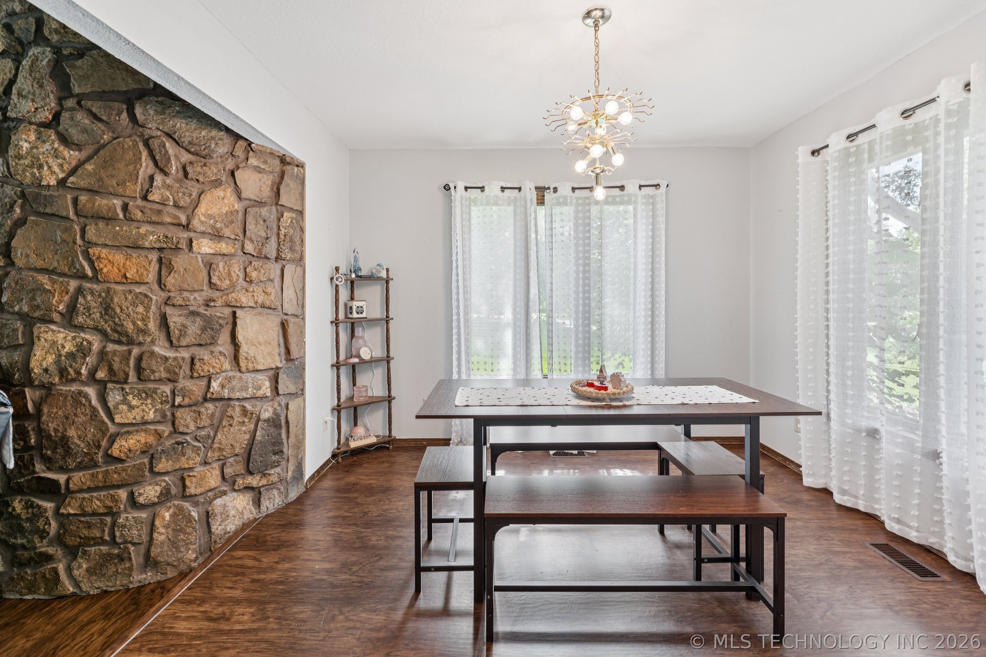 3 Beckman Road Property Photo 13