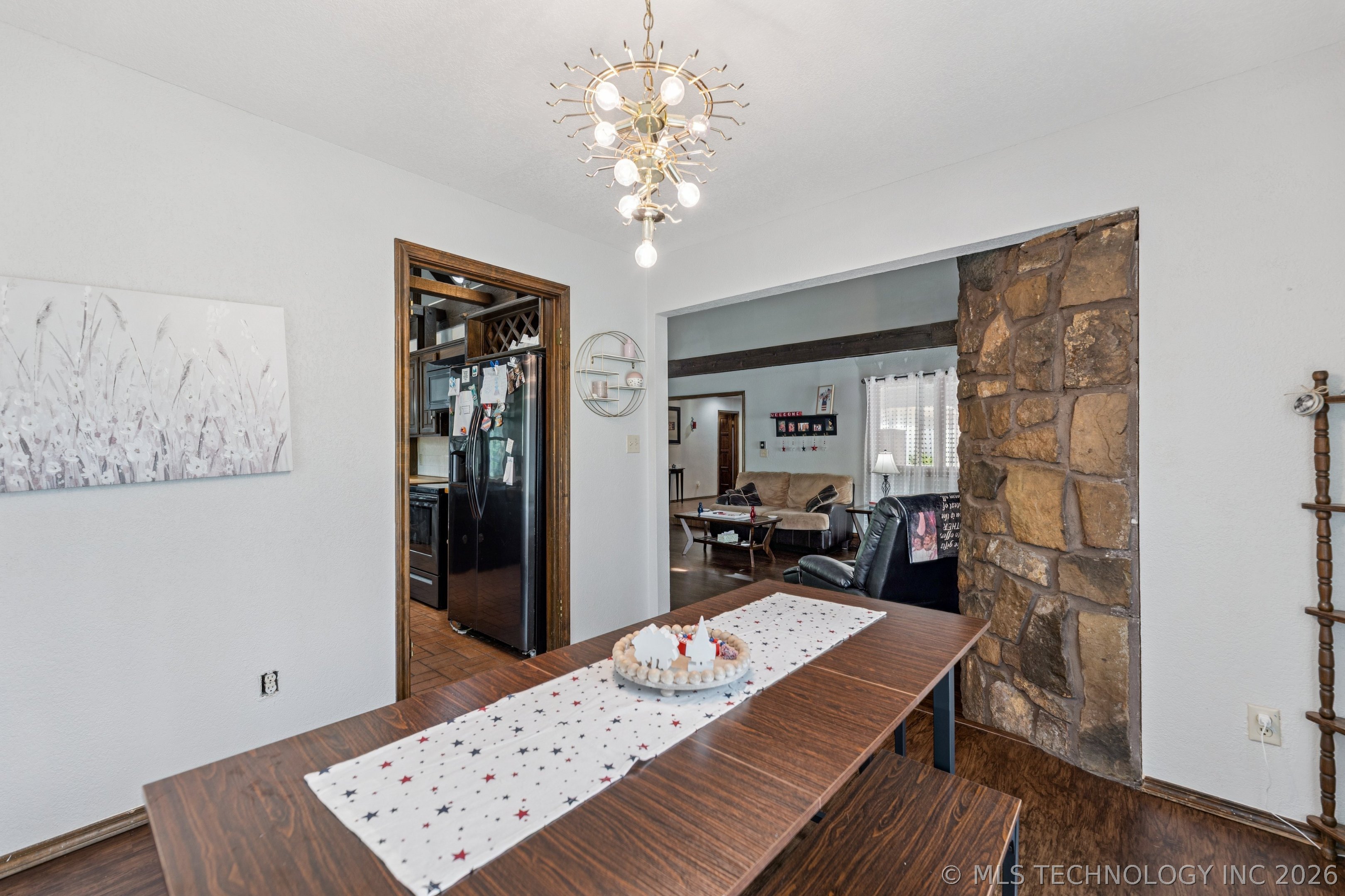 3 Beckman Road Property Photo 14