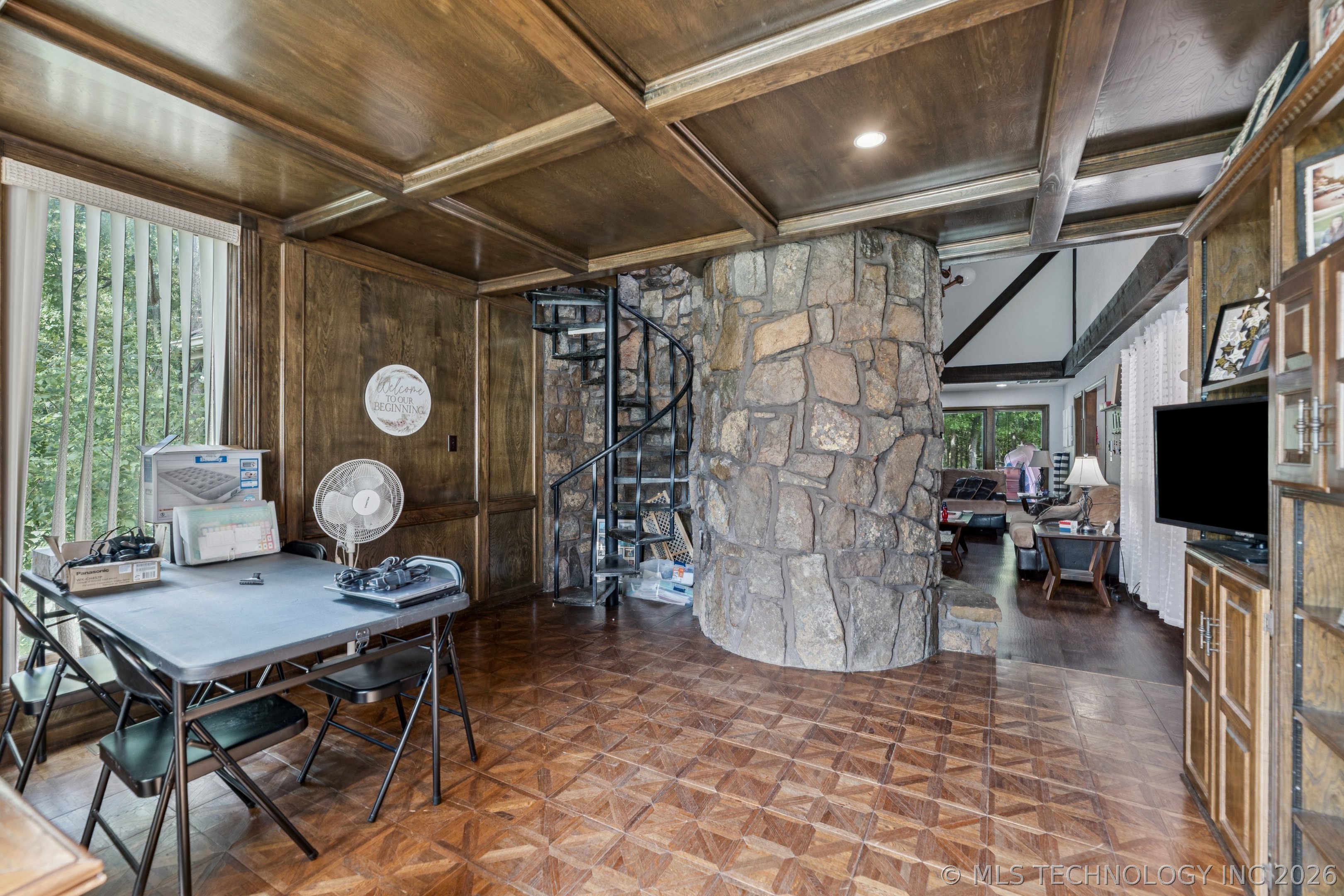 3 Beckman Road Property Photo 15