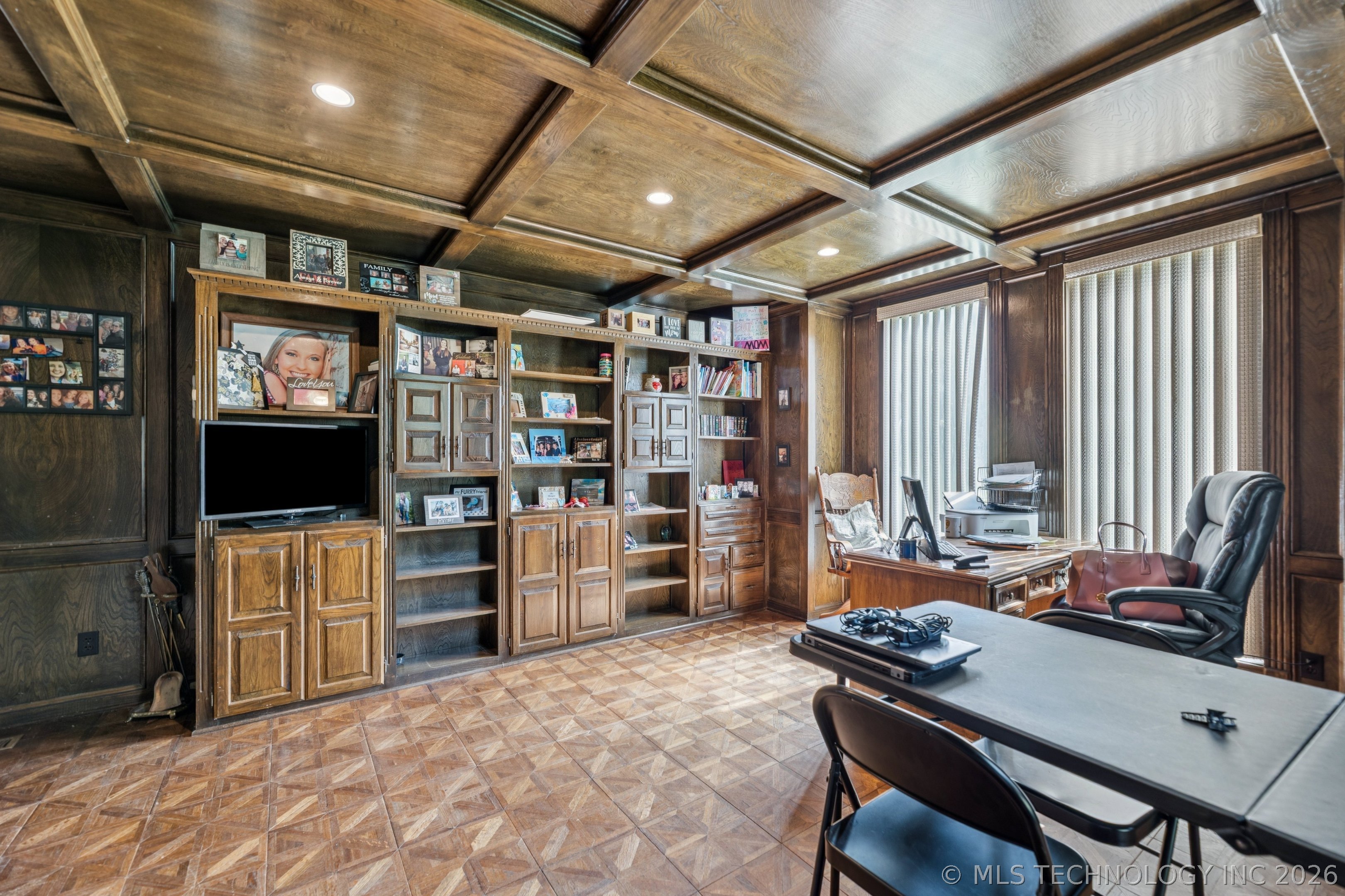 3 Beckman Road Property Photo 16