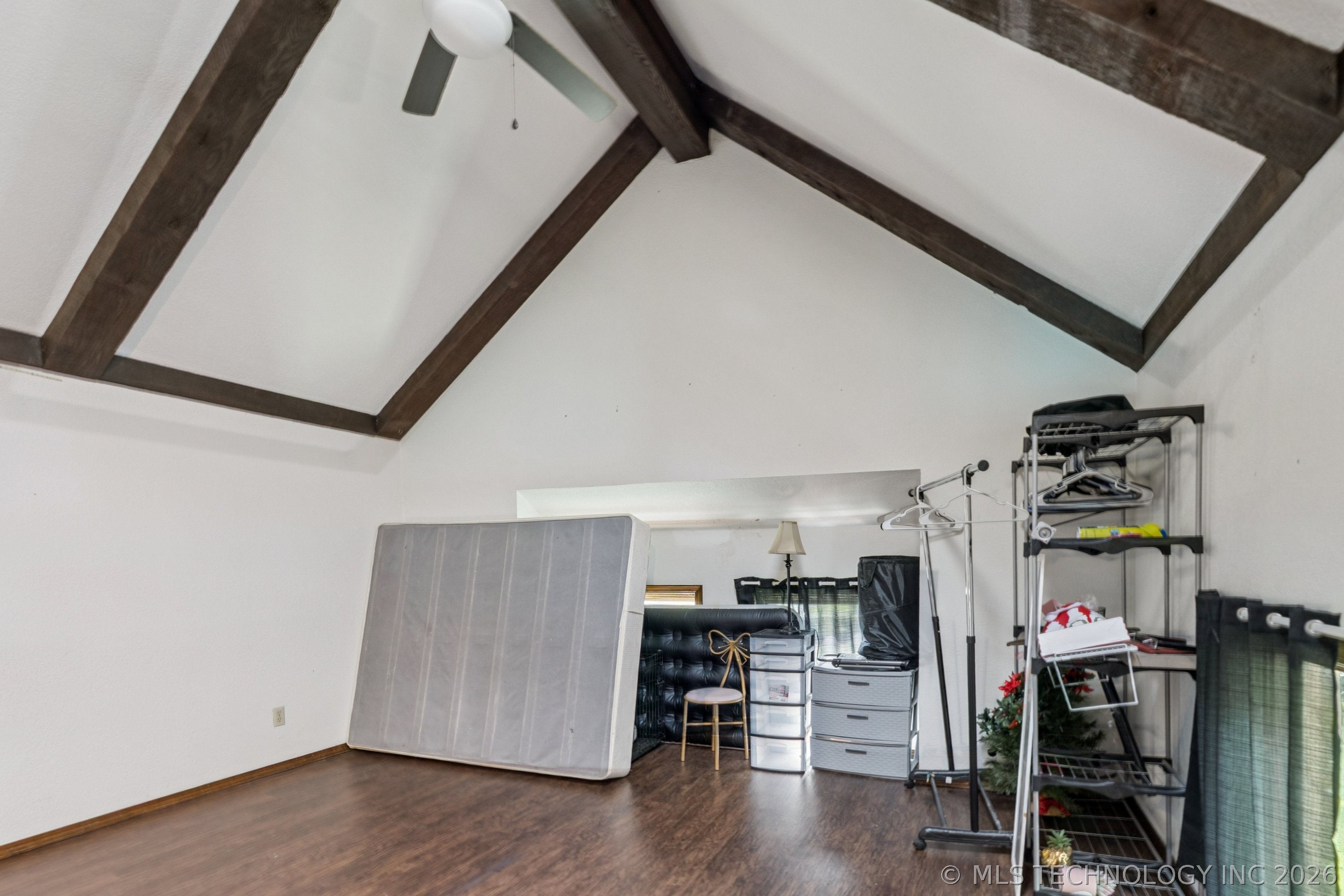 3 Beckman Road Property Photo 17