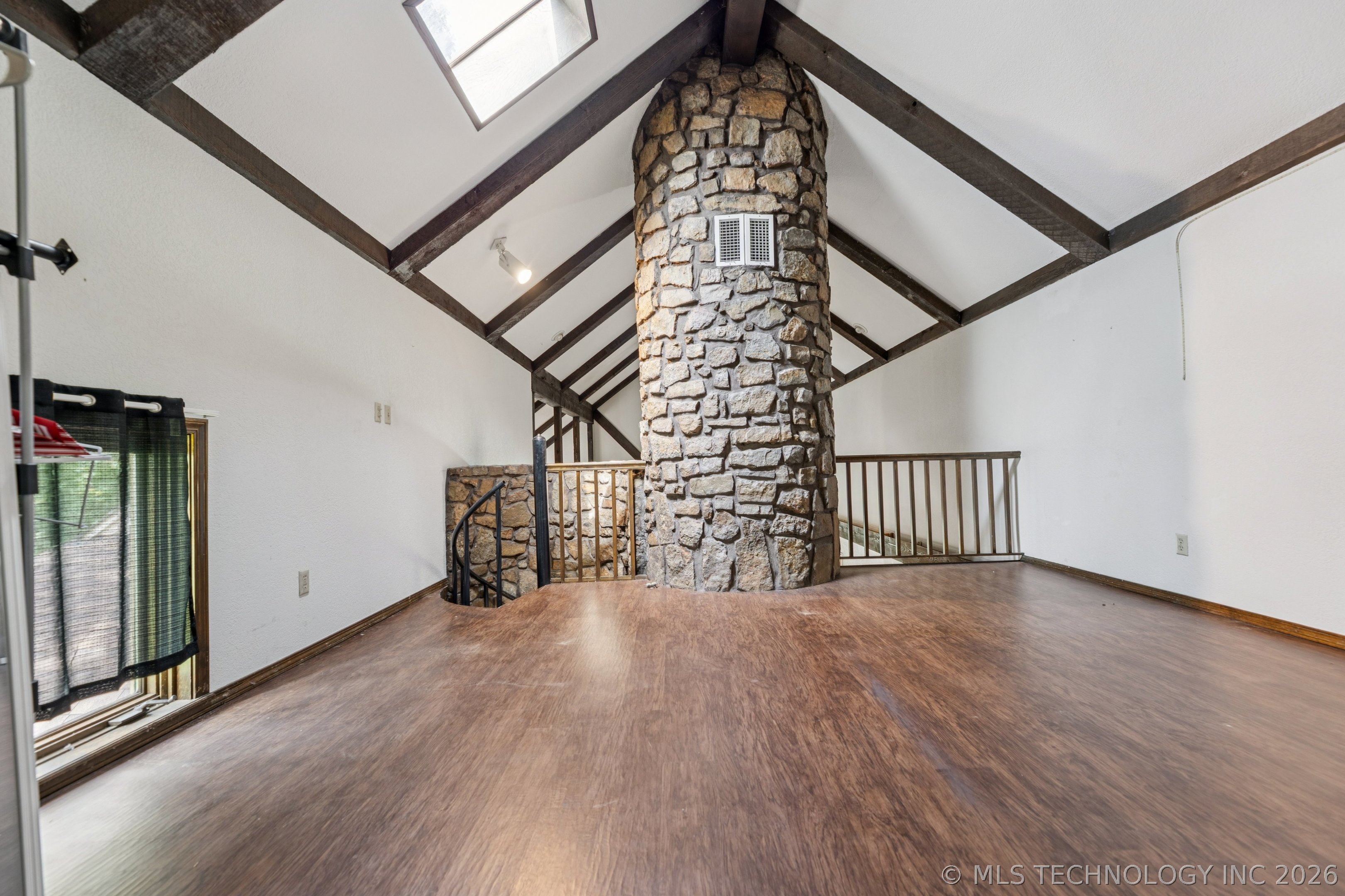 3 Beckman Road Property Photo 18