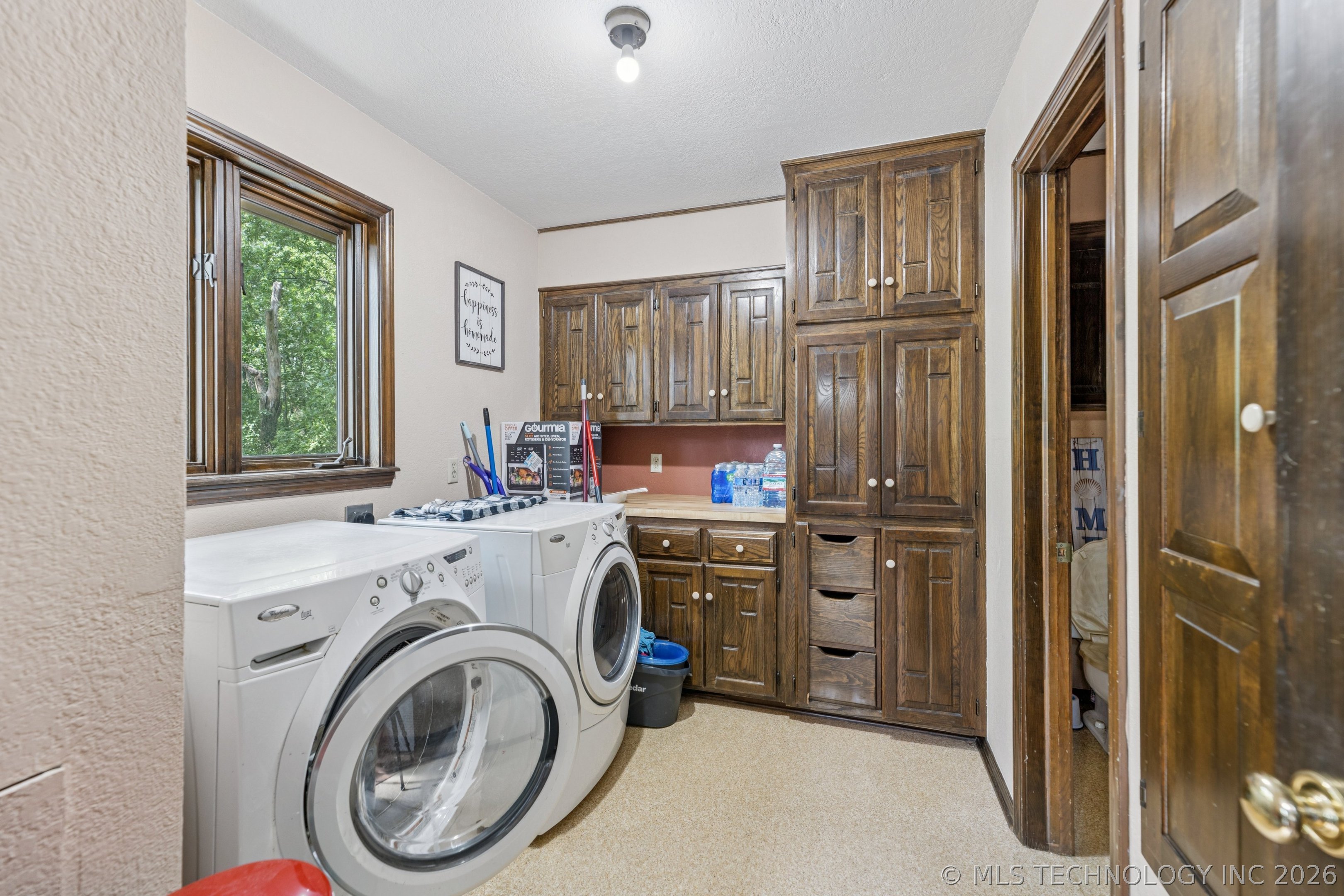 3 Beckman Road Property Photo 19