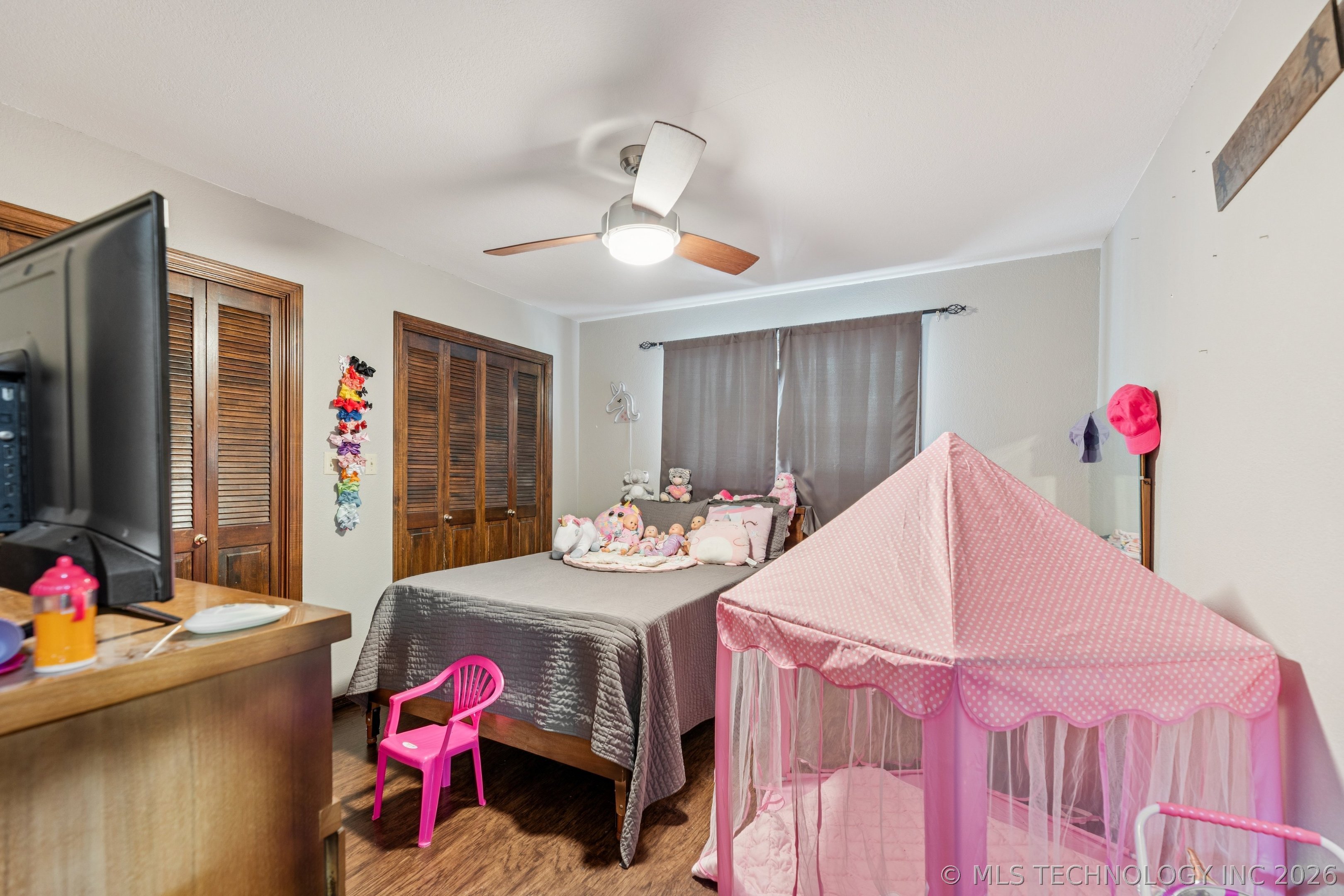 3 Beckman Road Property Photo 20