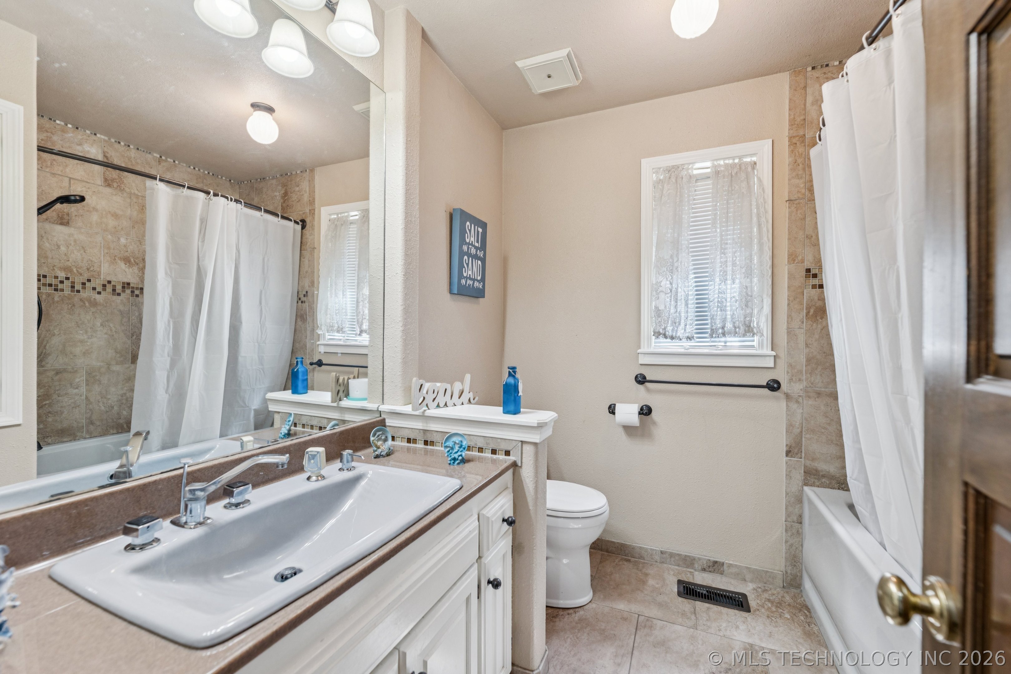 3 Beckman Road Property Photo 21