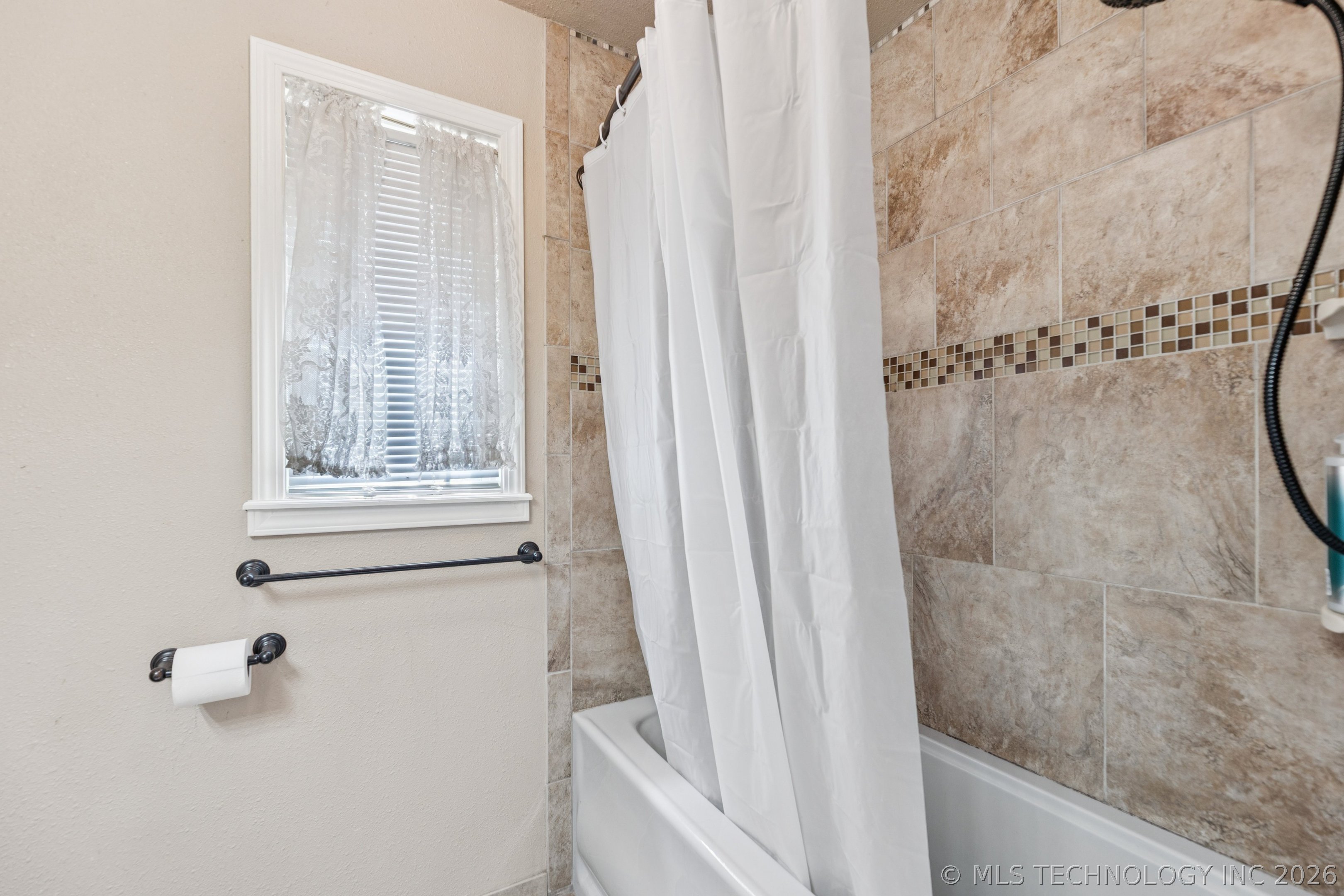 3 Beckman Road Property Photo 22