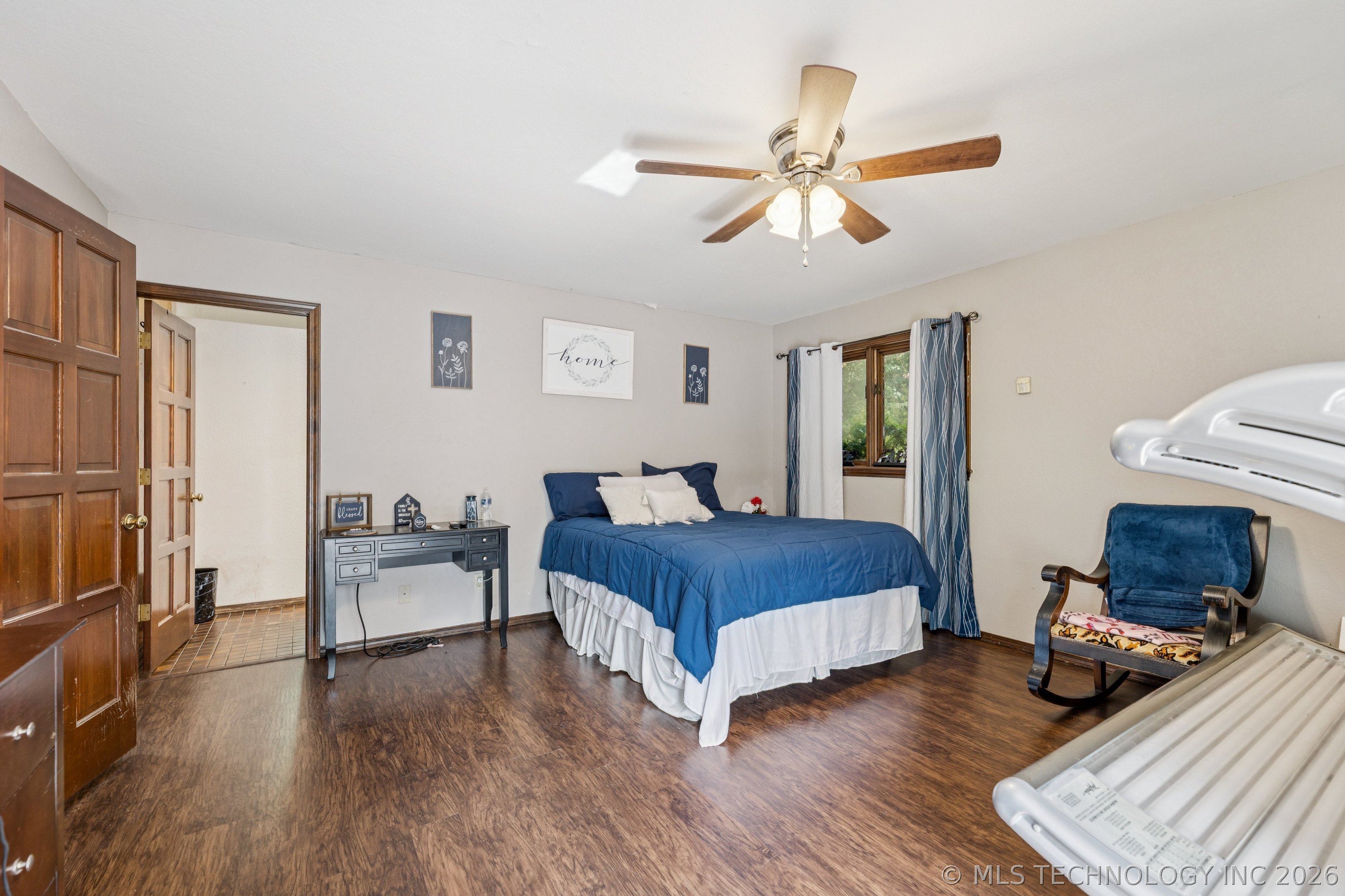 3 Beckman Road Property Photo 23