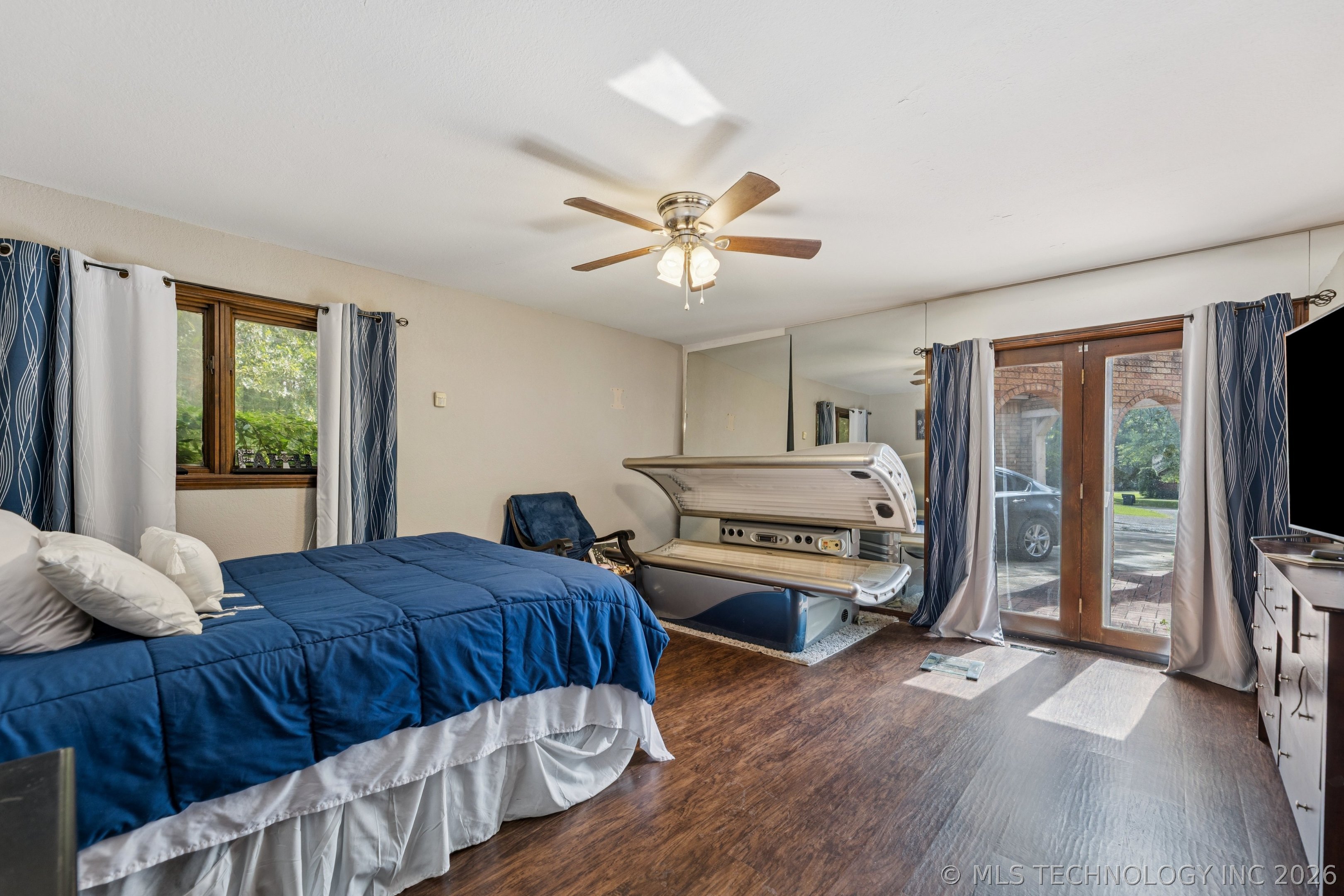3 Beckman Road Property Photo 24