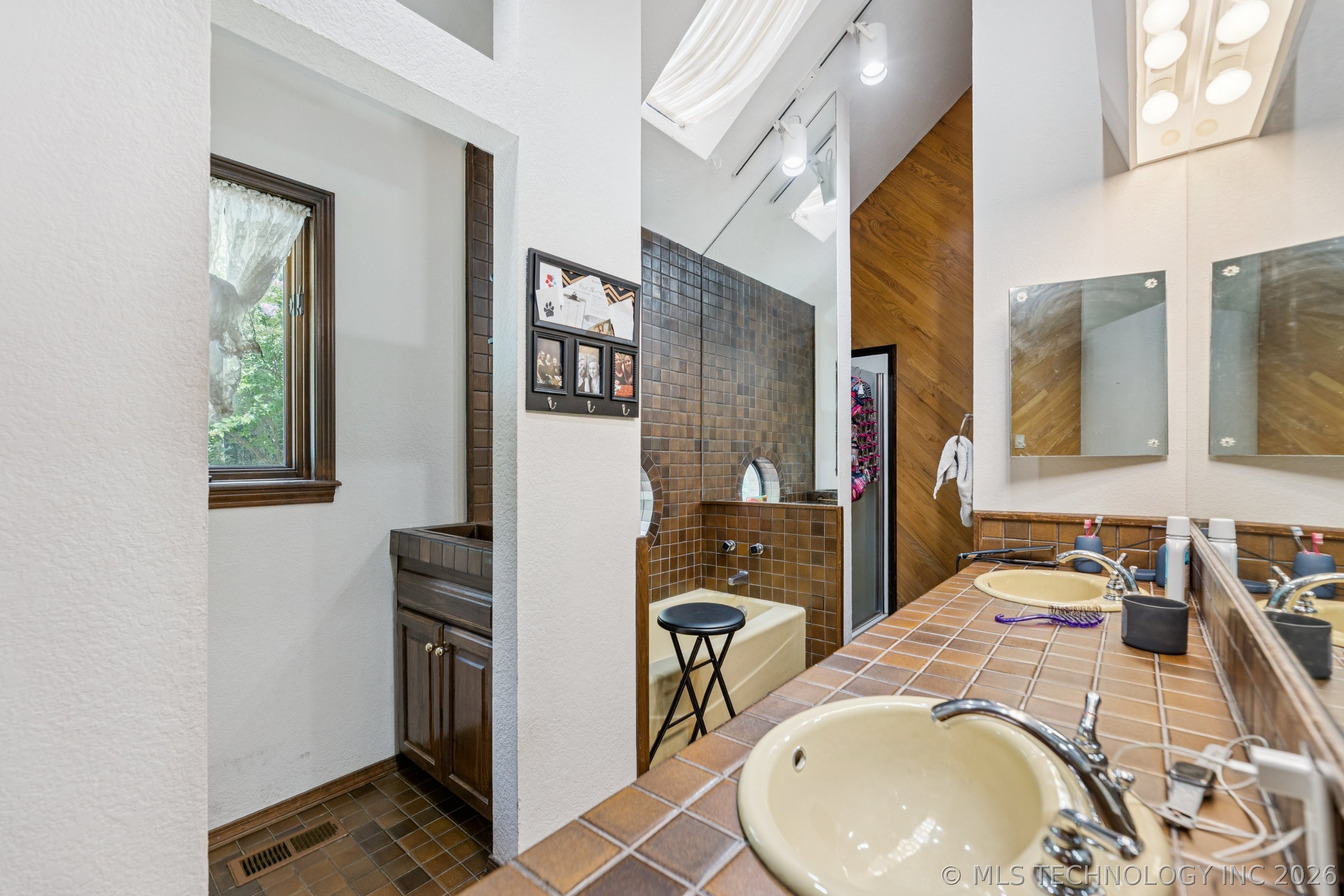 3 Beckman Road Property Photo 25