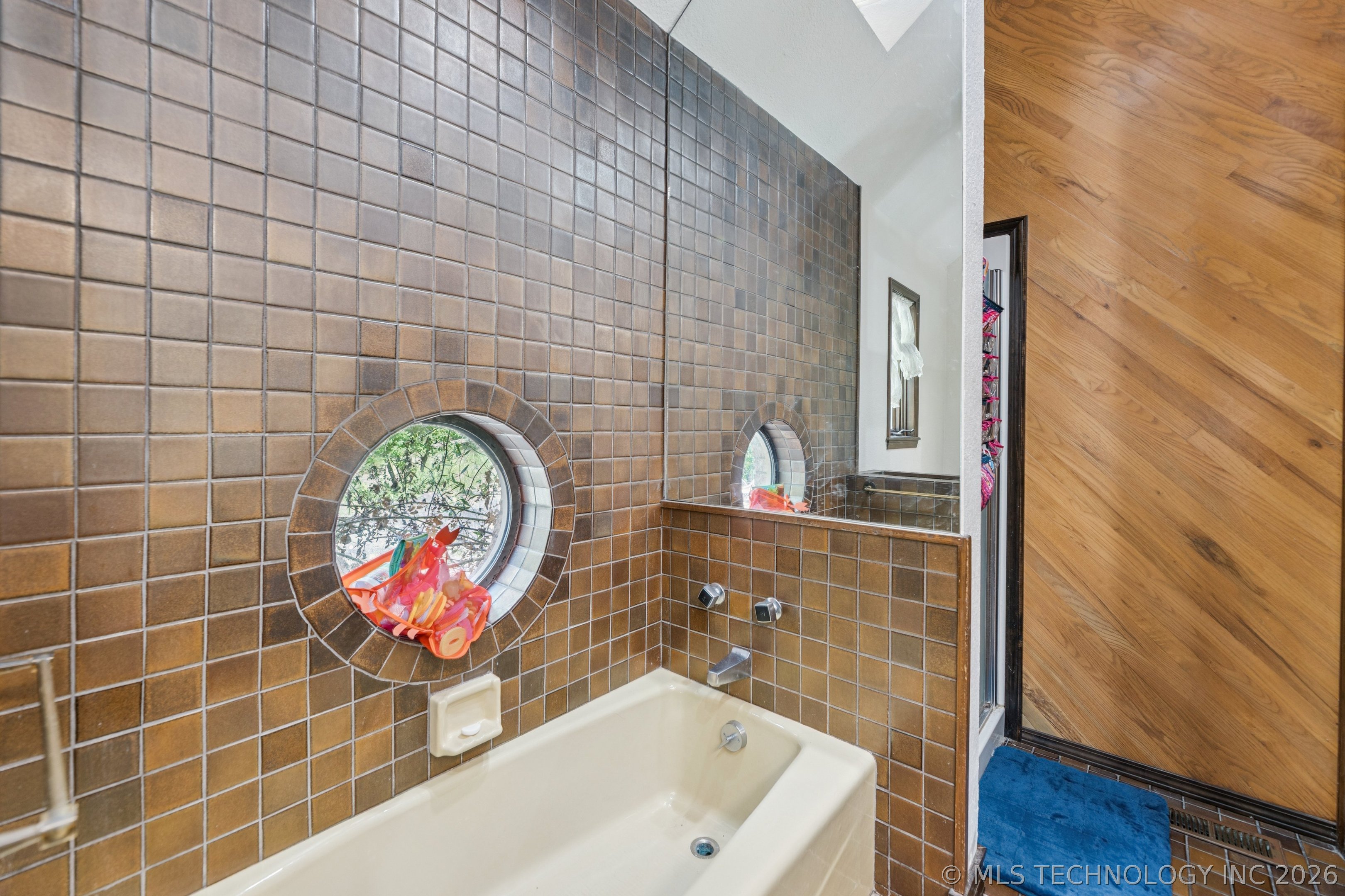 3 Beckman Road Property Photo 26
